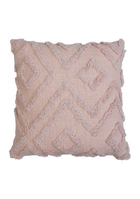 Marlo lorenz hotsell signature pillow