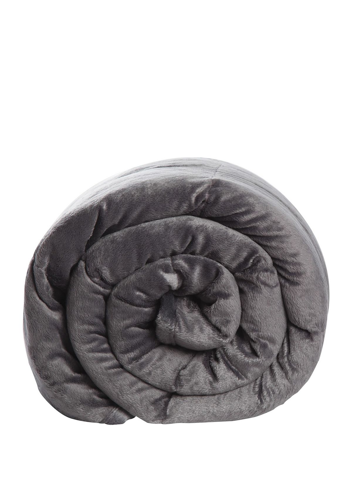 Calming Comfort 20 lb Weighted Blanket