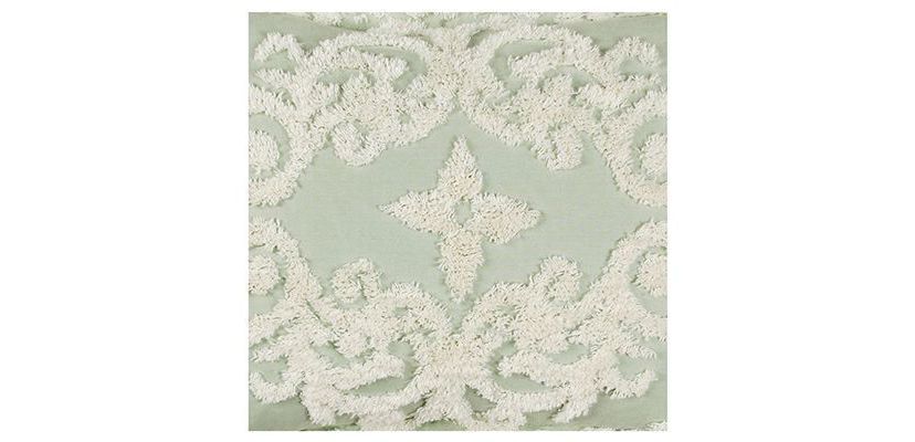 Florence Collection Bedspread Set with Shams