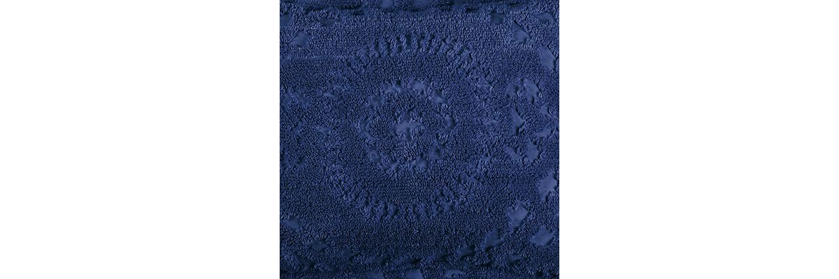 Rio Collection Bedspread Set with Shams