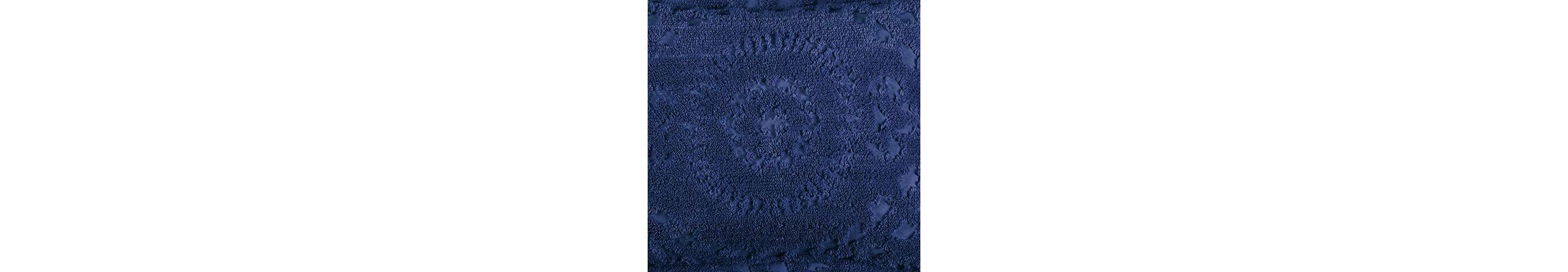 Rio Collection Bedspread Set with Shams