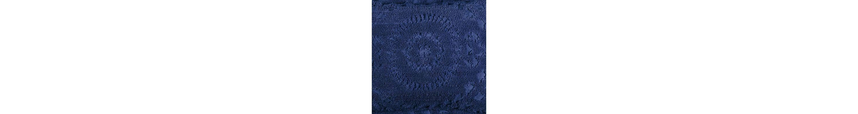 Rio Collection Bedspread Set with Shams