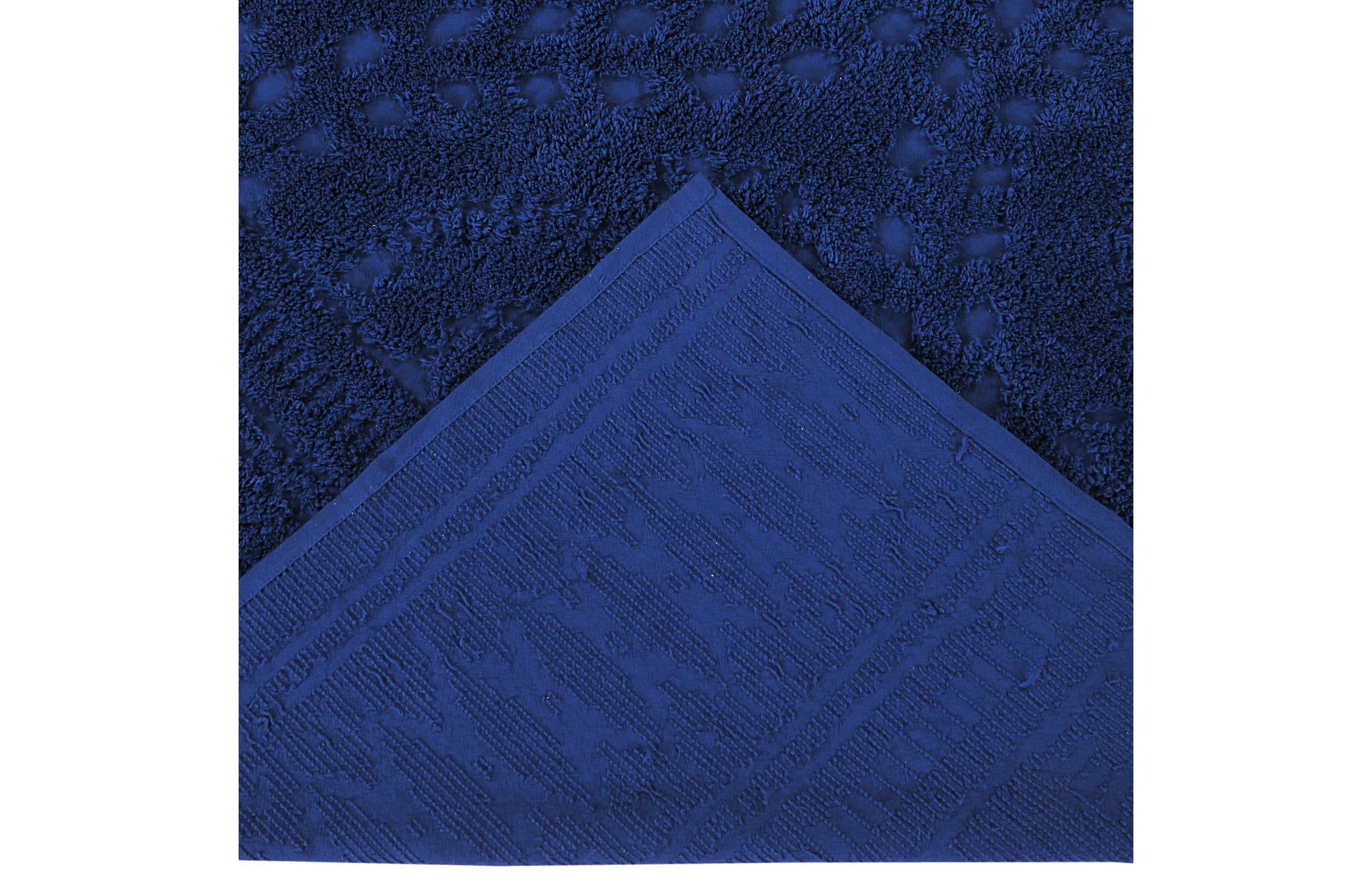 Rio Collection Bedspread Set with Shams