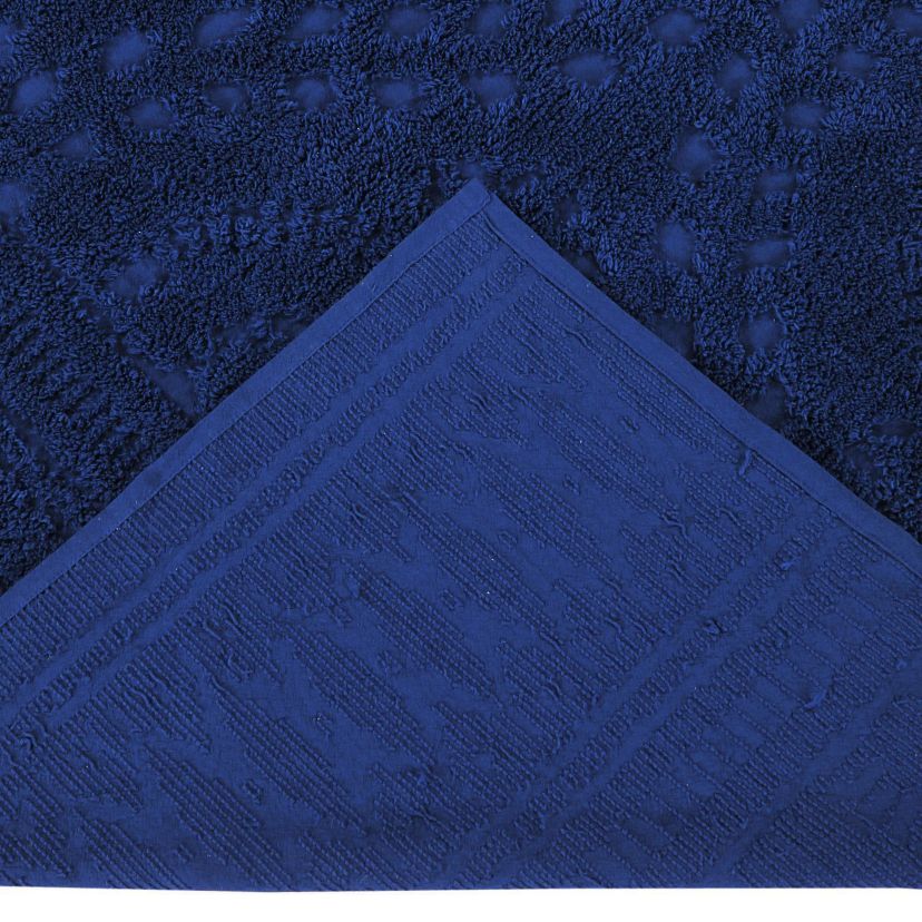 Rio Collection Bedspread Set with Shams