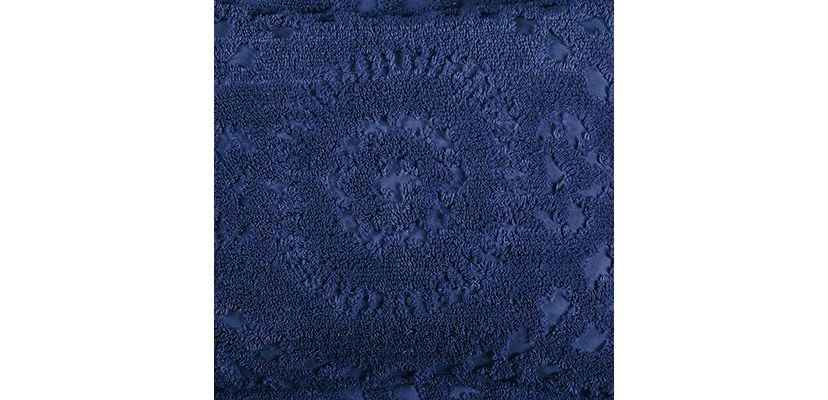 Rio Collection Bedspread Set with Shams