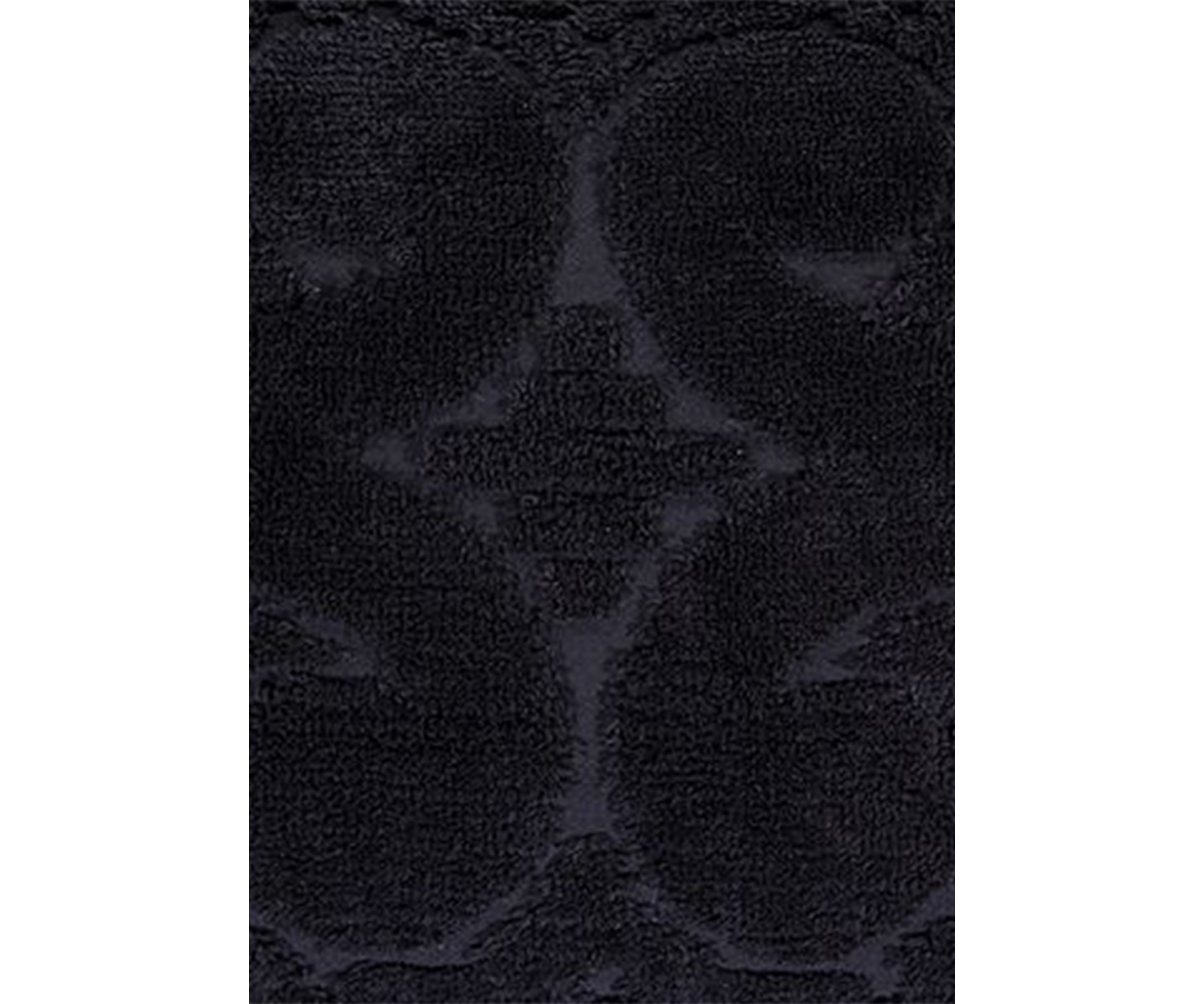 Ashton Collection Bedspread Set with Shams