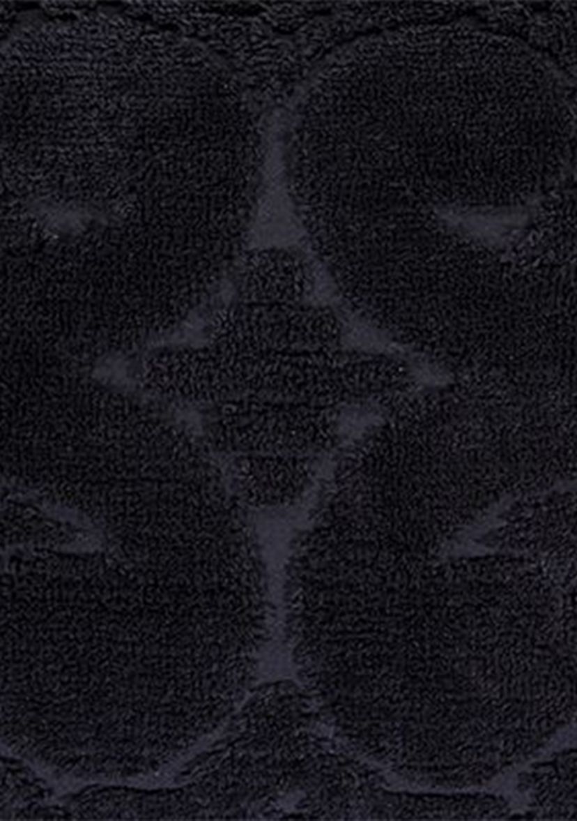 Ashton Collection Bedspread Set with Shams