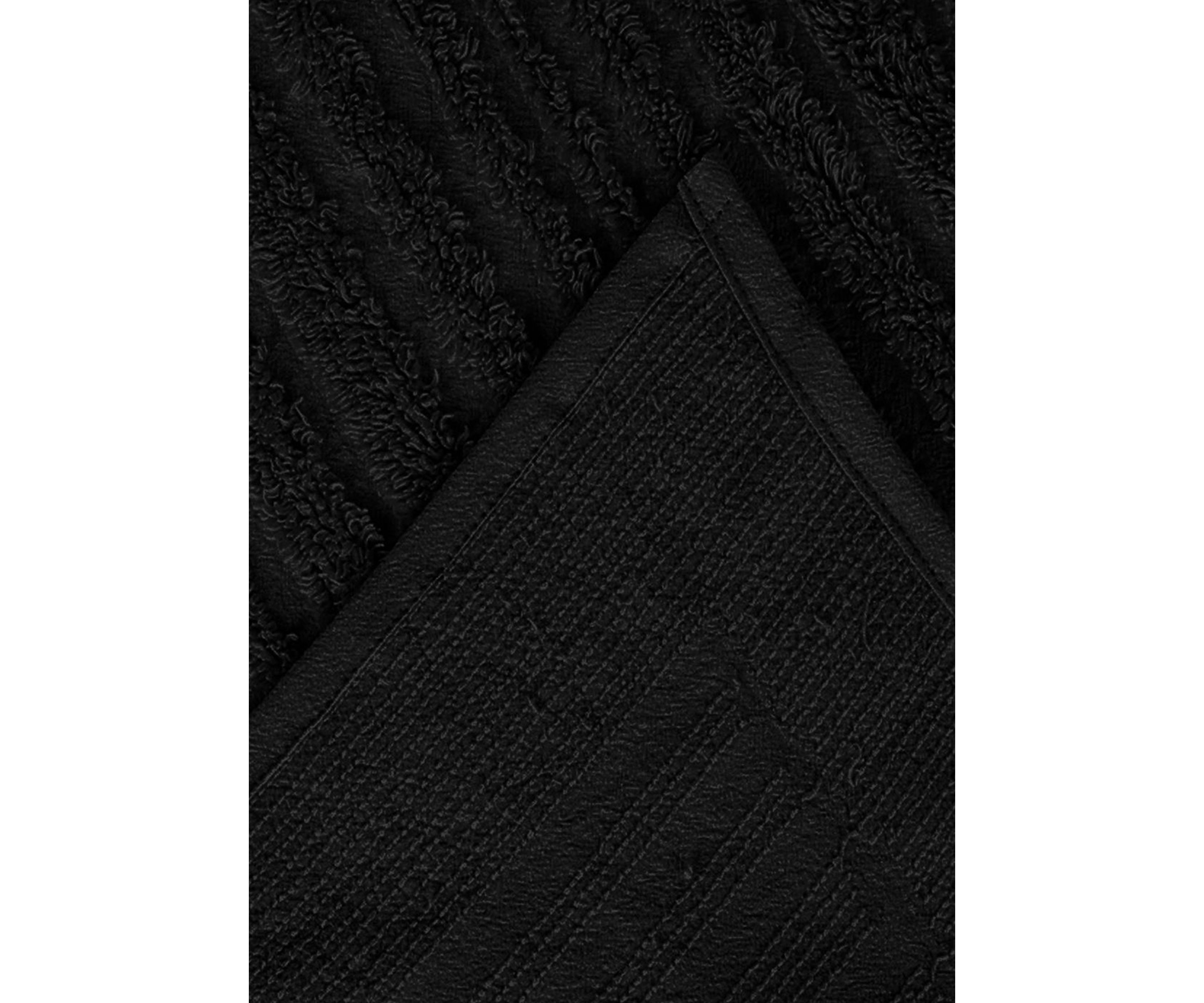 Ashton Collection Bedspread Set with Shams