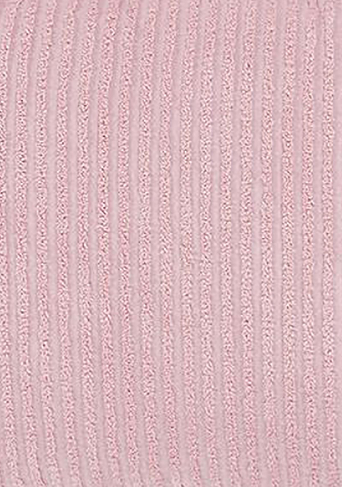 Jullian Collection Bedspread Set with Shams