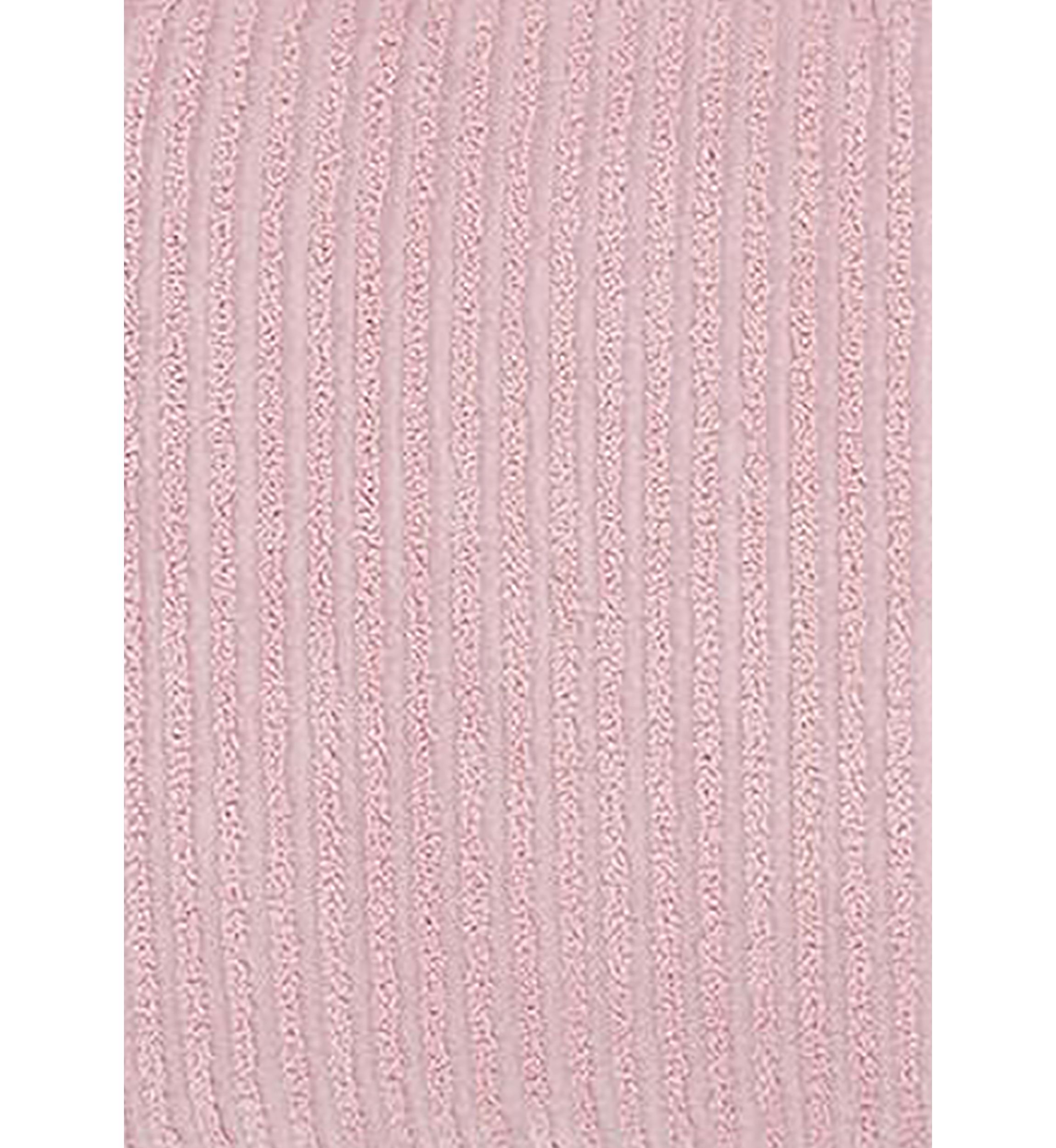 Jullian Collection Bedspread Set with Shams