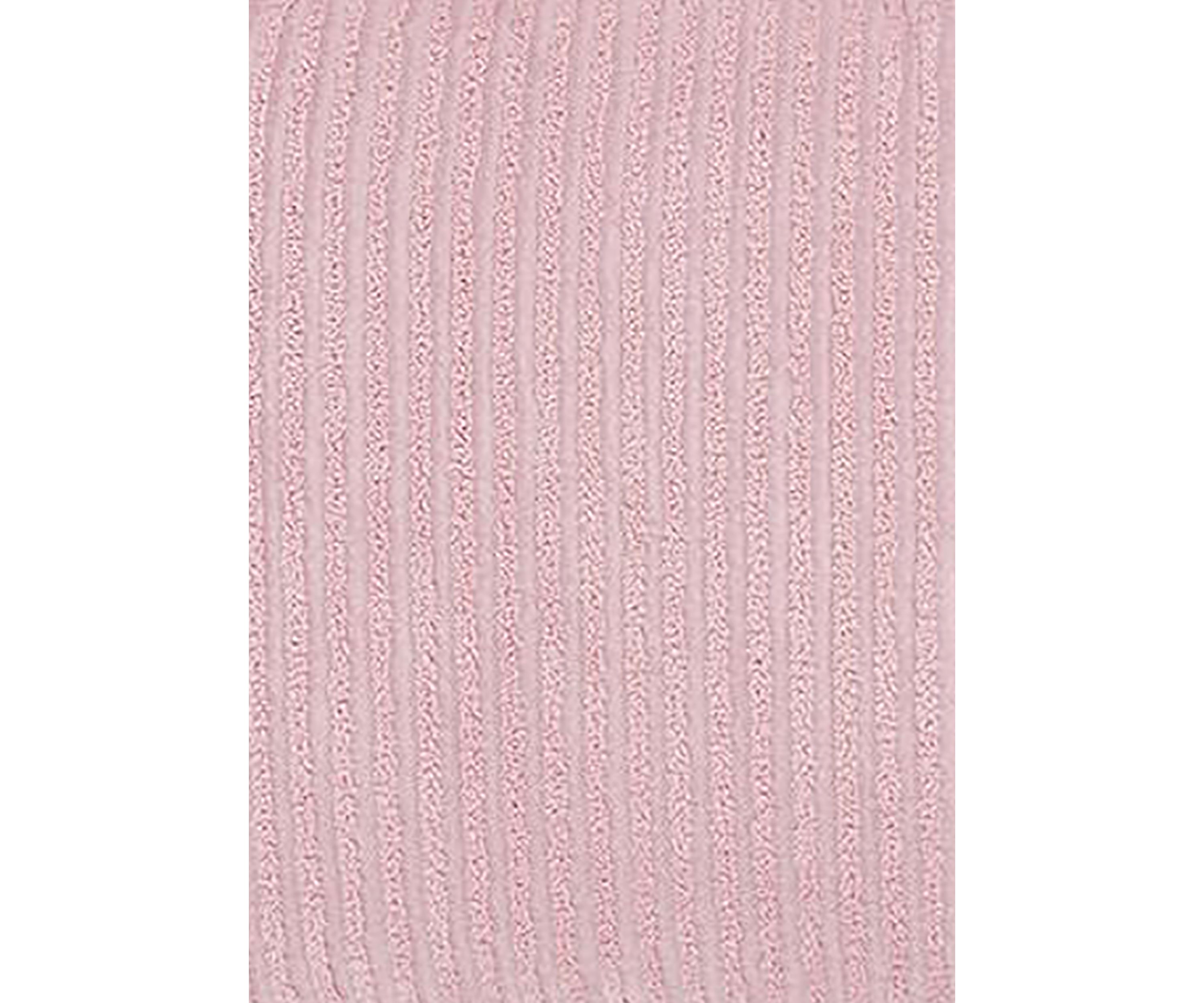 Jullian Collection Bedspread Set with Shams