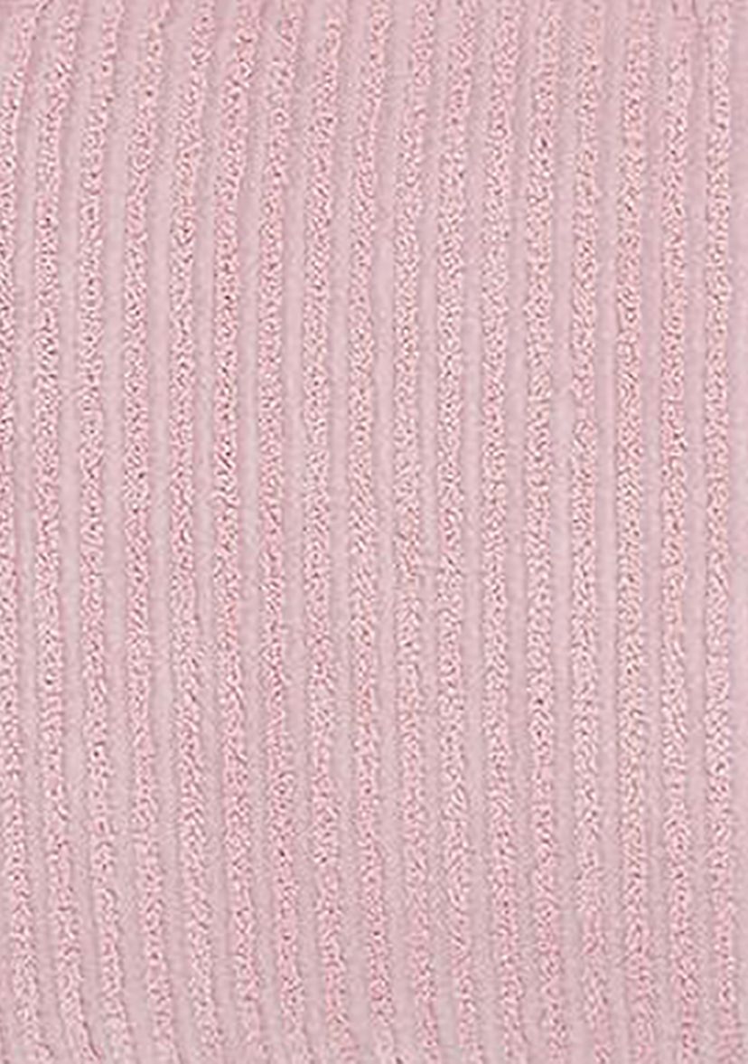 Jullian Collection Bedspread Set with Shams