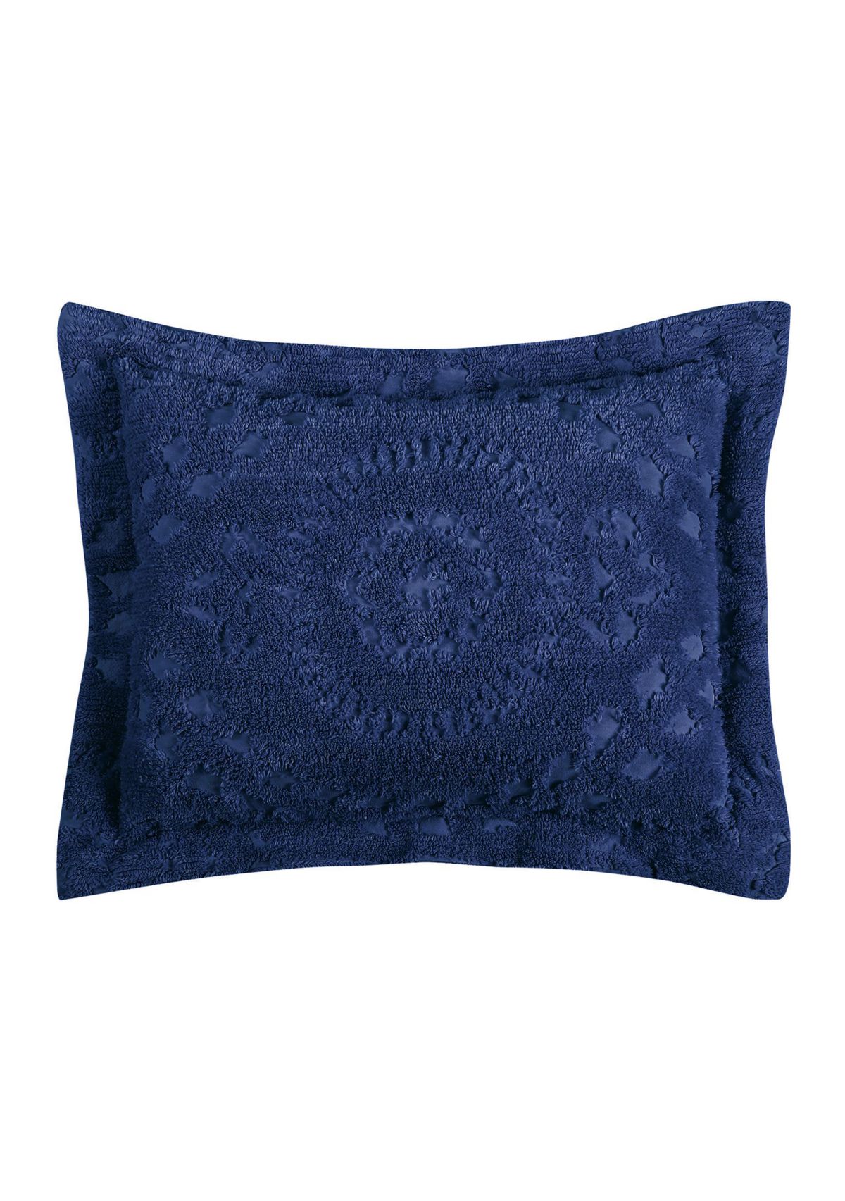 Rio Collection Bedspread Set with Shams