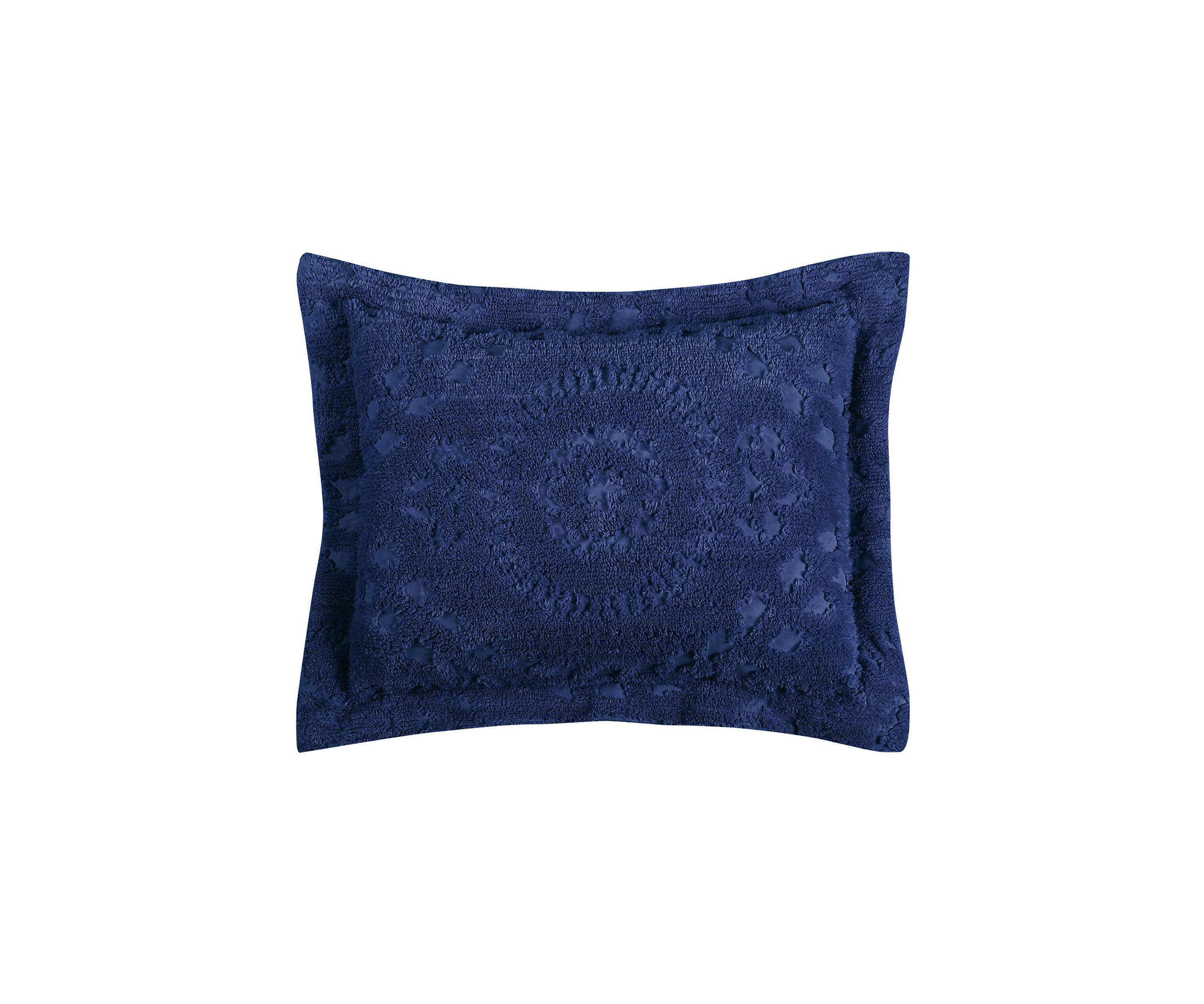 Rio Collection Bedspread Set with Shams