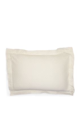 LOUIS VUITTON LV Flower Monkey Vintage Silk Scarf Pillow Decorative Pillow  Throw Pillow
