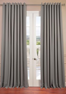 Curtains Drapes Belk