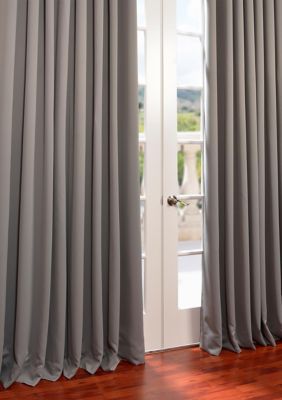 Curtains Drapes Belk