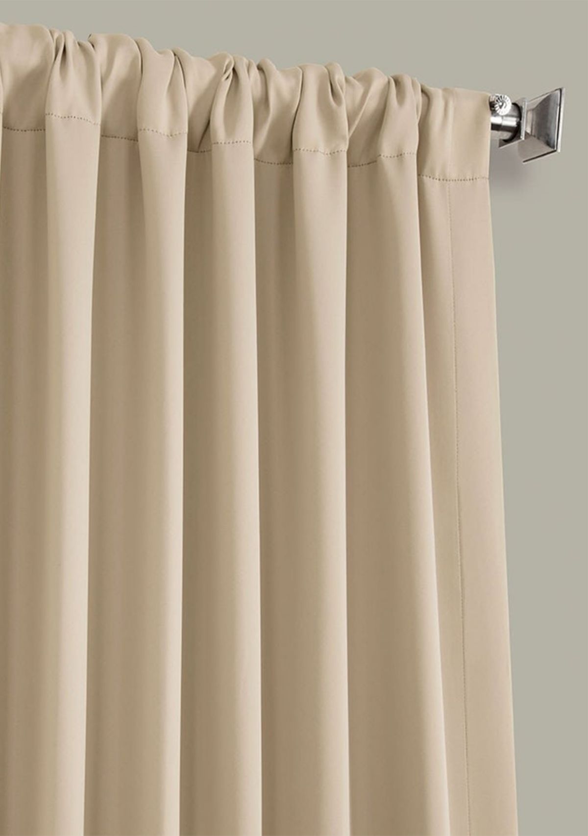 Blackout Curtains