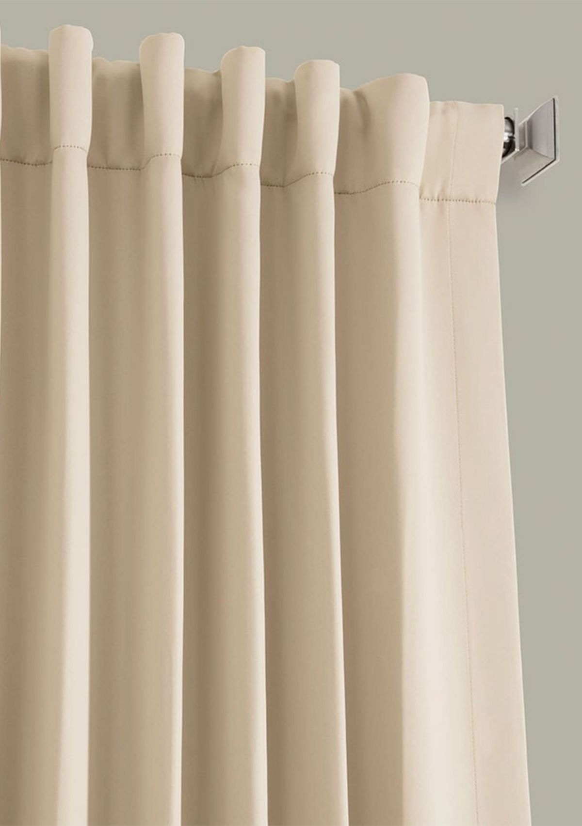 Blackout Curtains