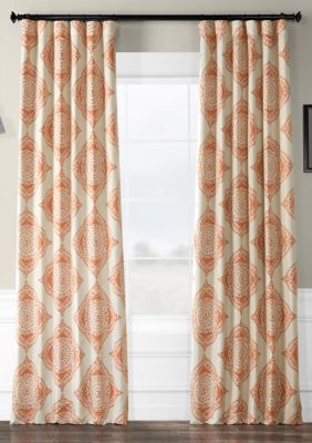 Curtains Drapes Belk