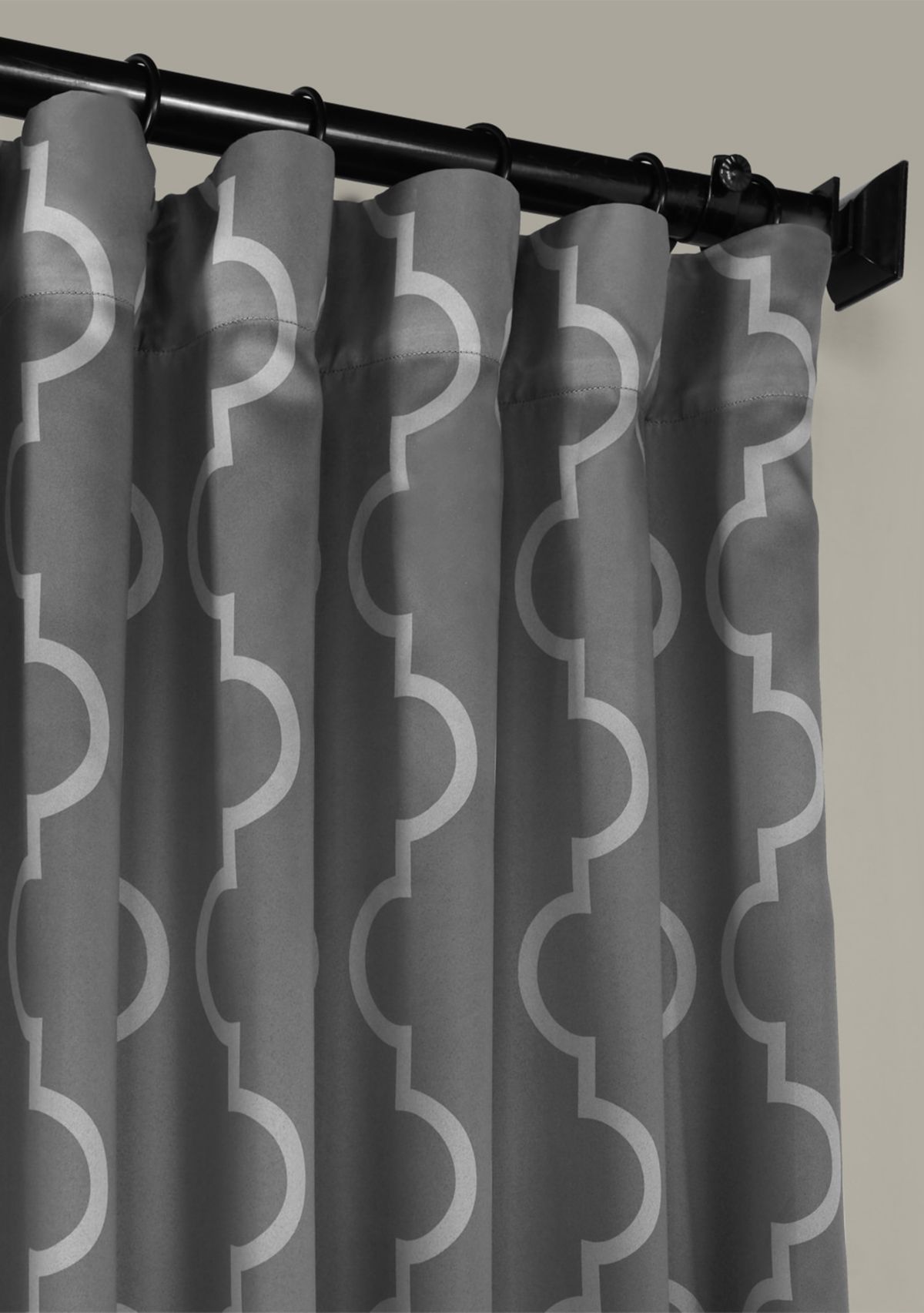 Seville Blackout Curtains