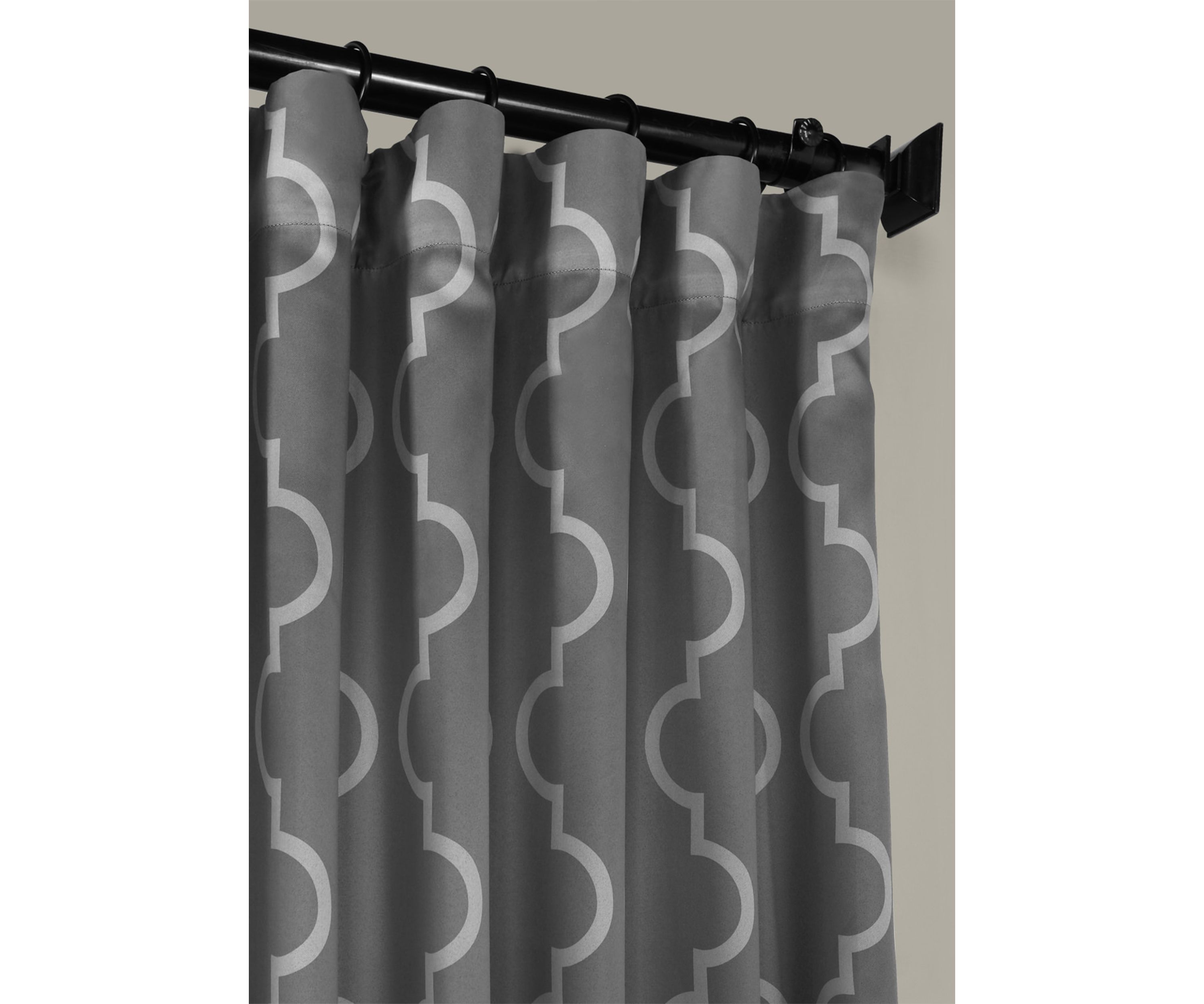 Seville Blackout Curtains
