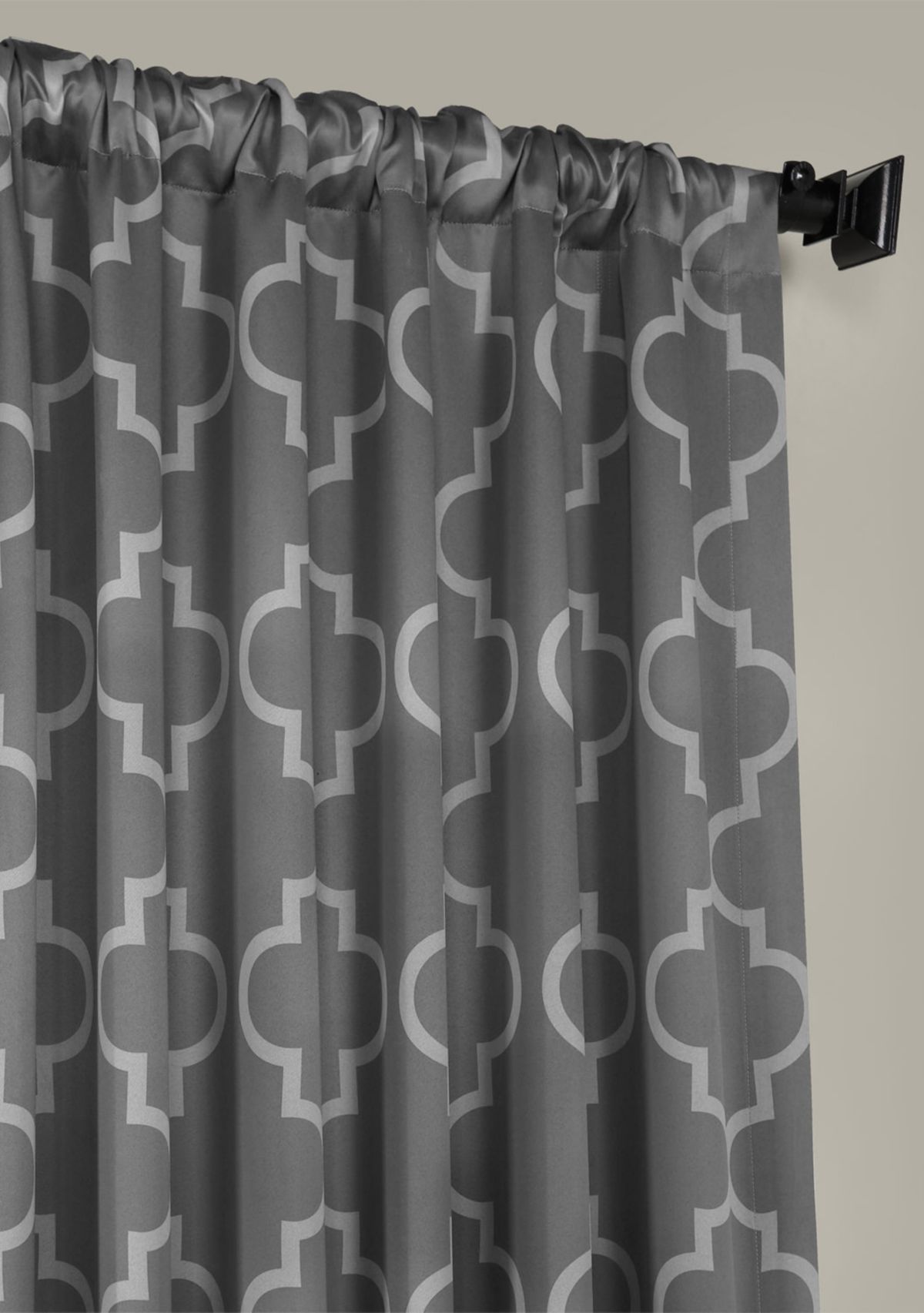 Seville Blackout Curtains