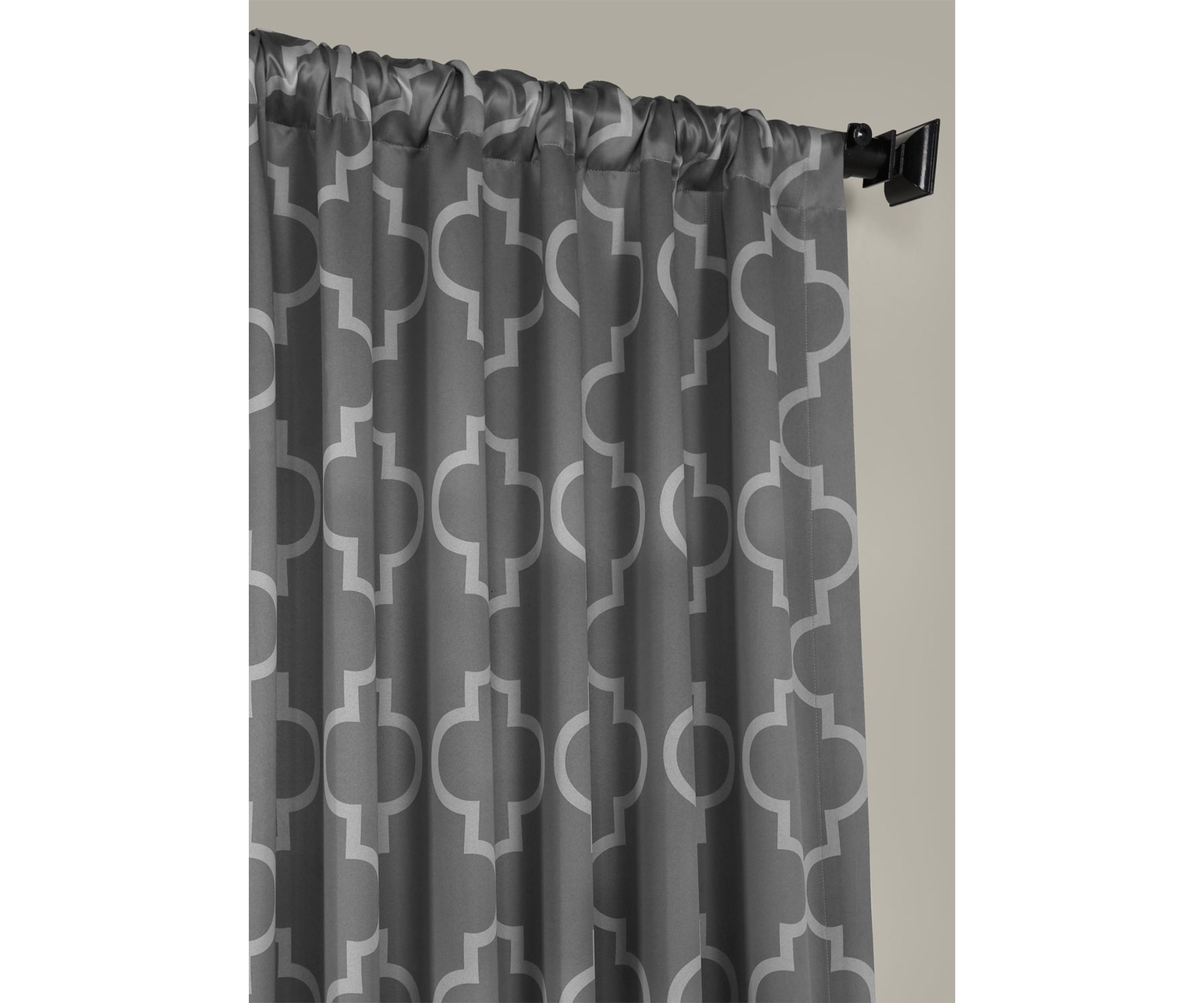 Seville Blackout Curtains