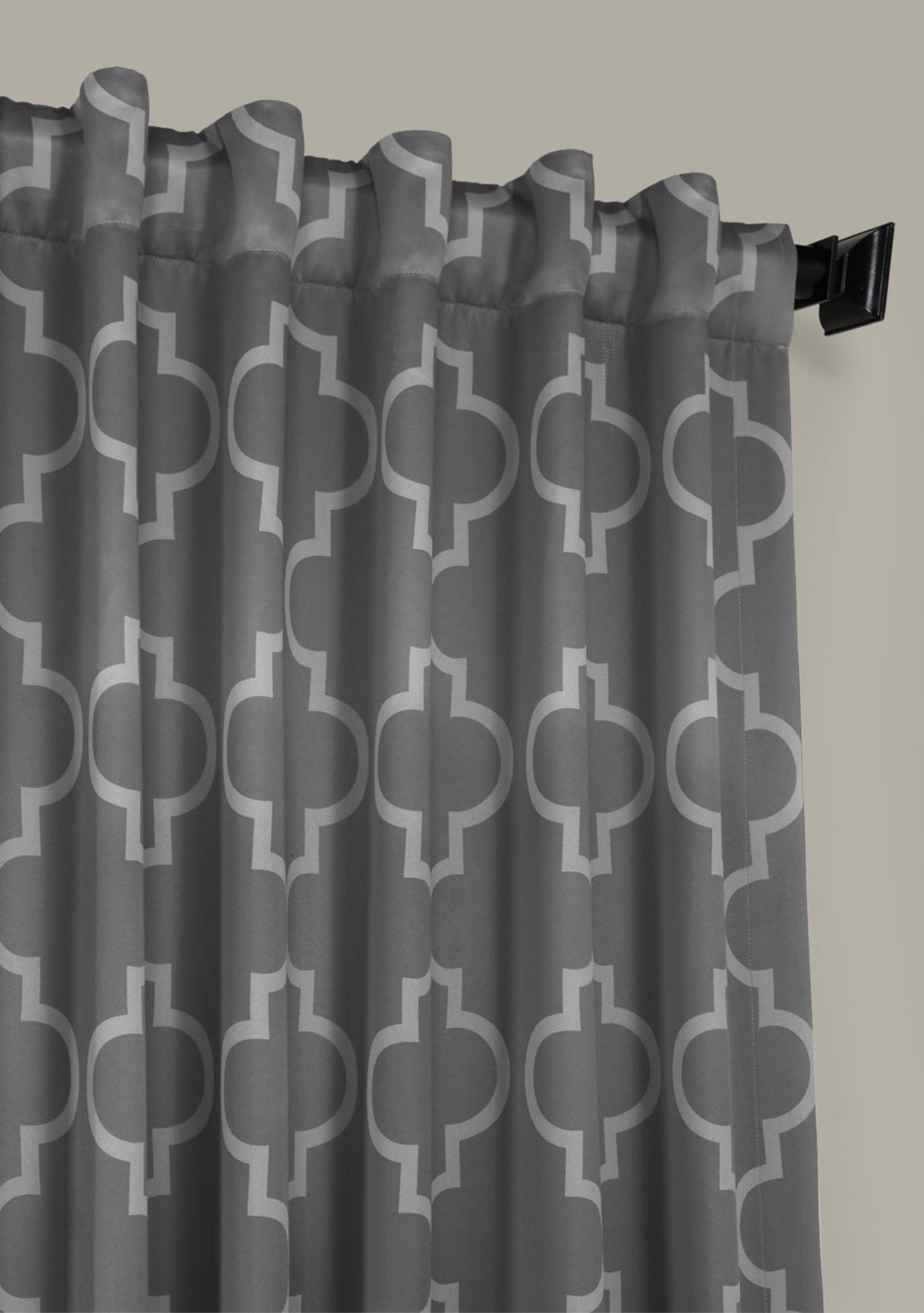 Seville Blackout Curtains