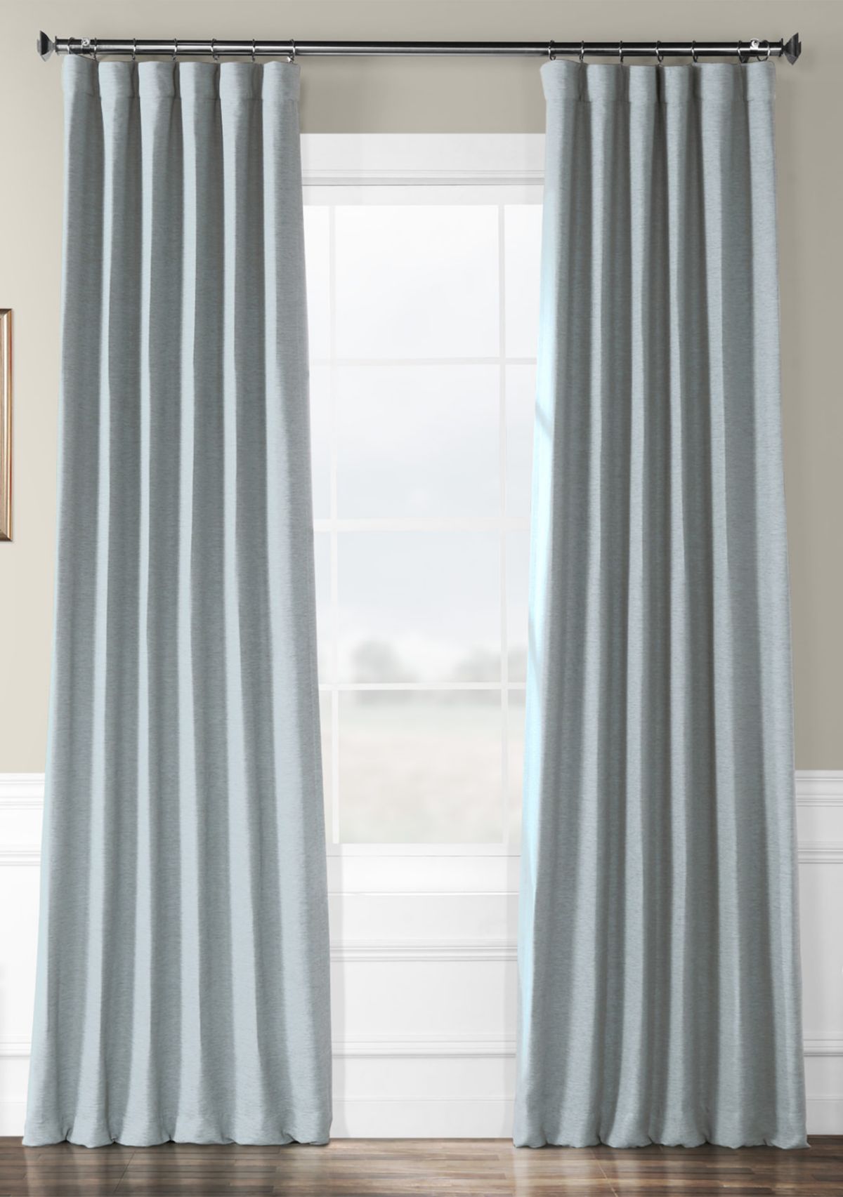 Bellino Blackout Curtains