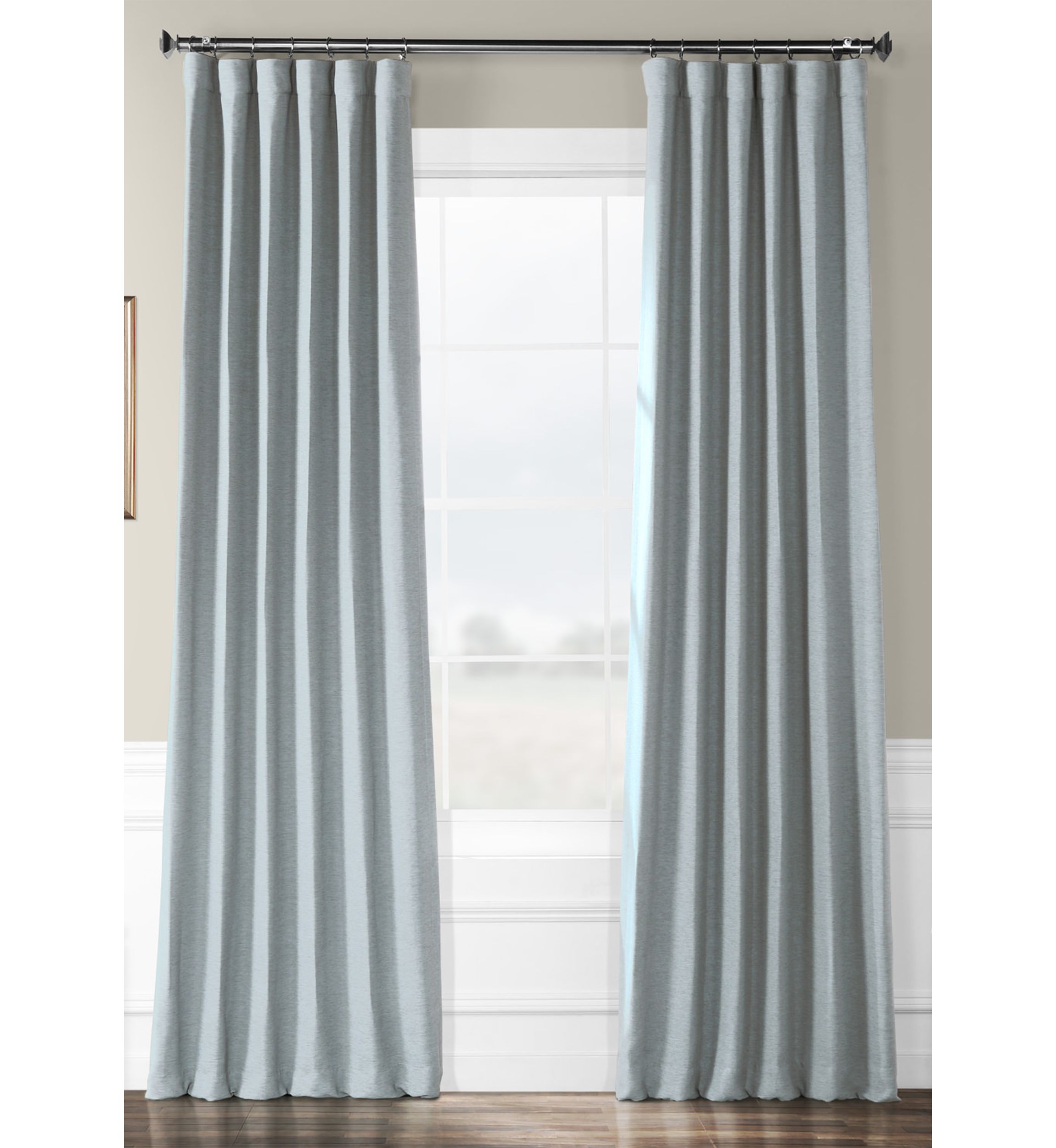Bellino Blackout Curtains