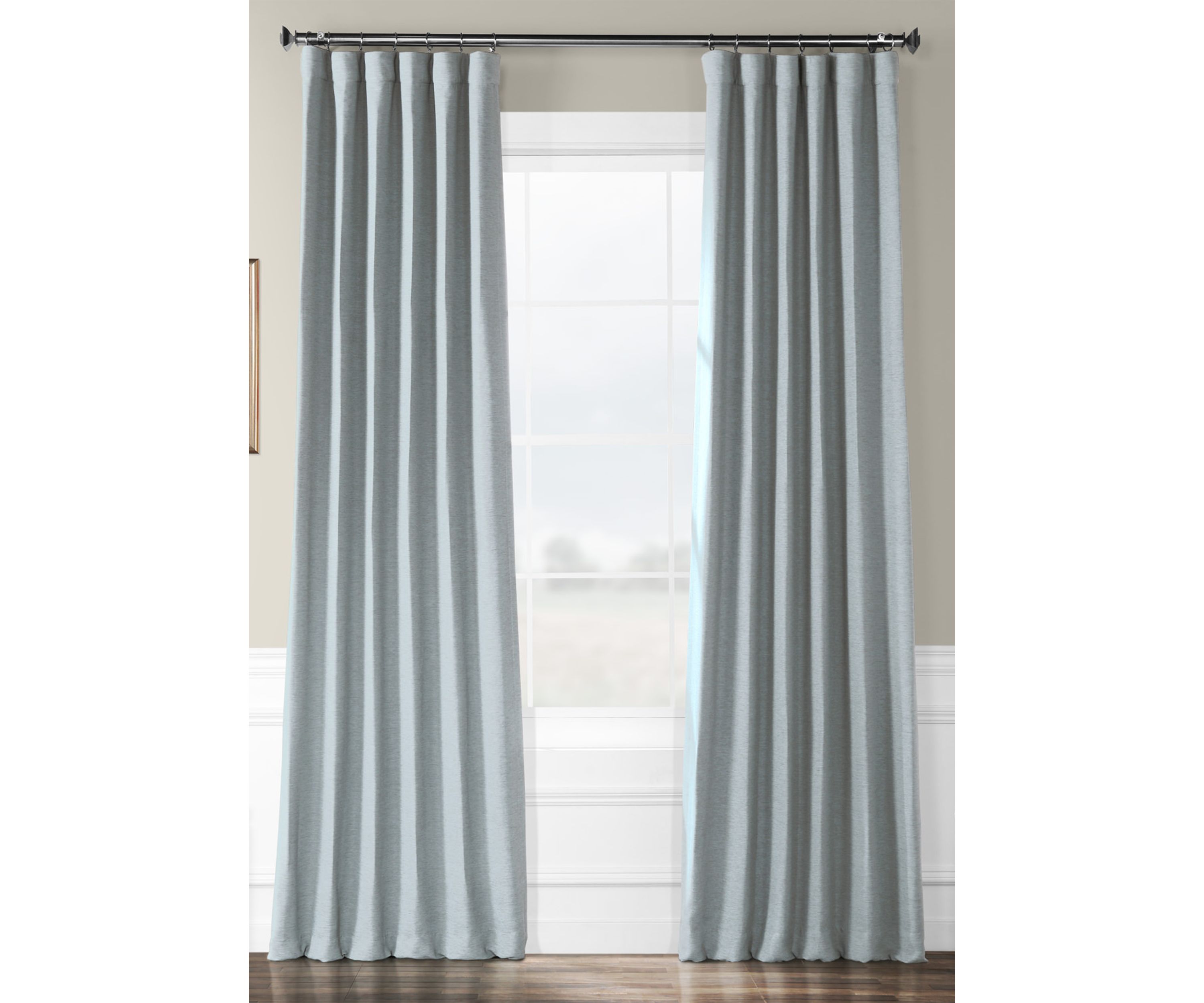 Bellino Blackout Curtains