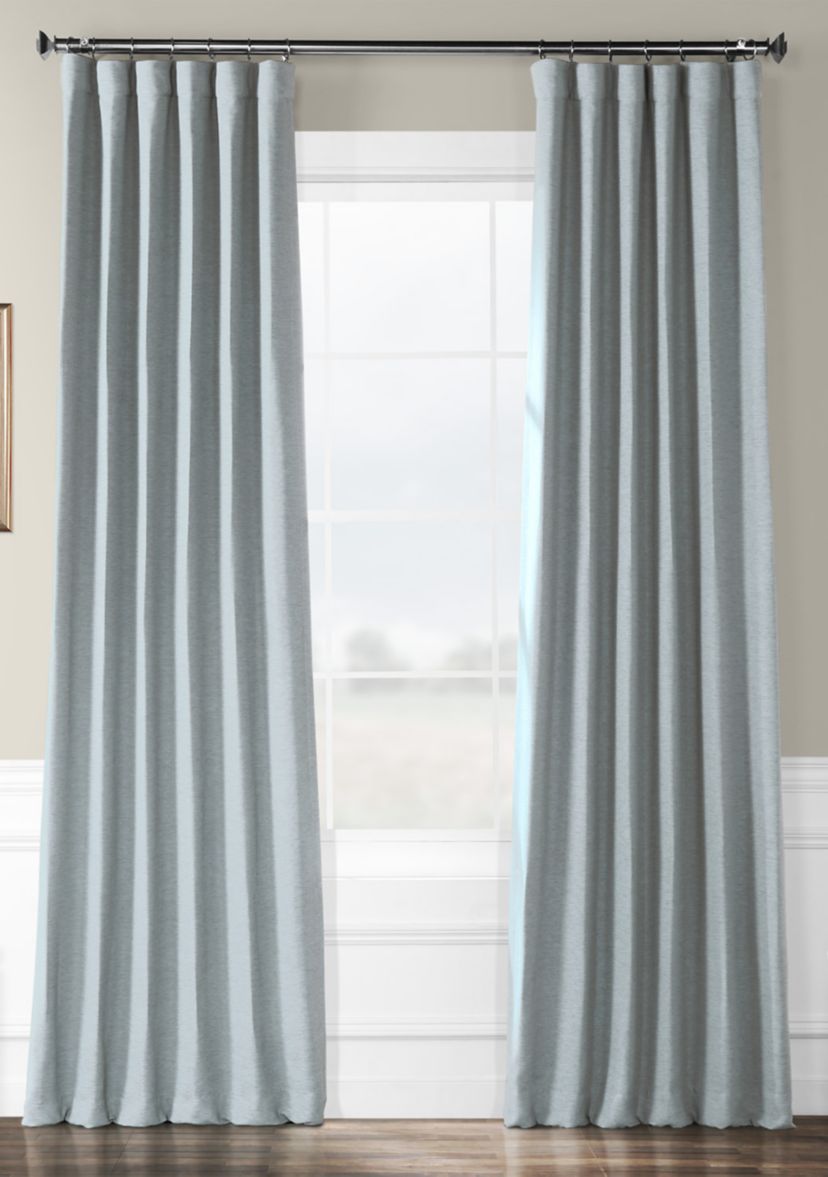 Bellino Blackout Curtains