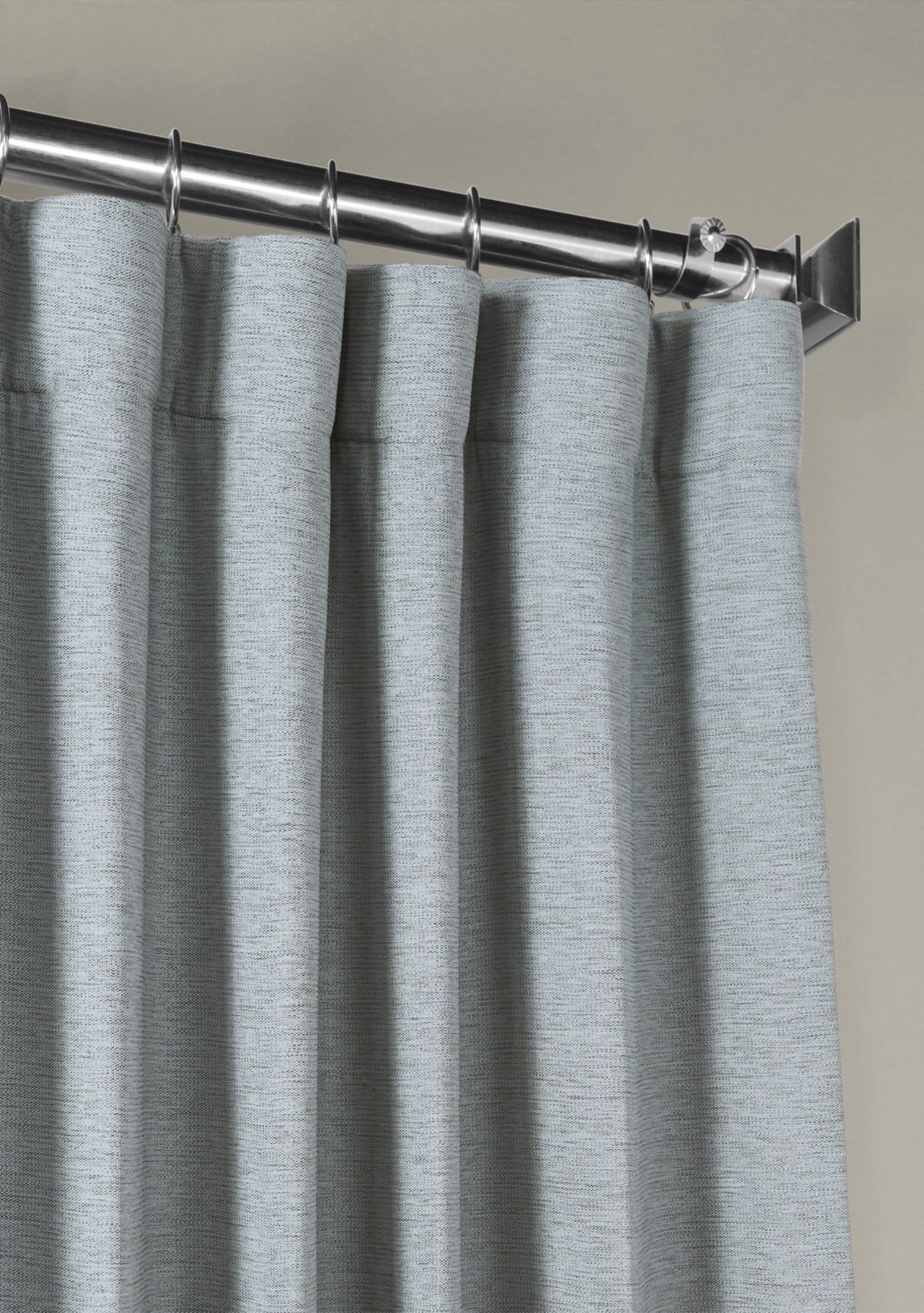 Bellino Blackout Curtains