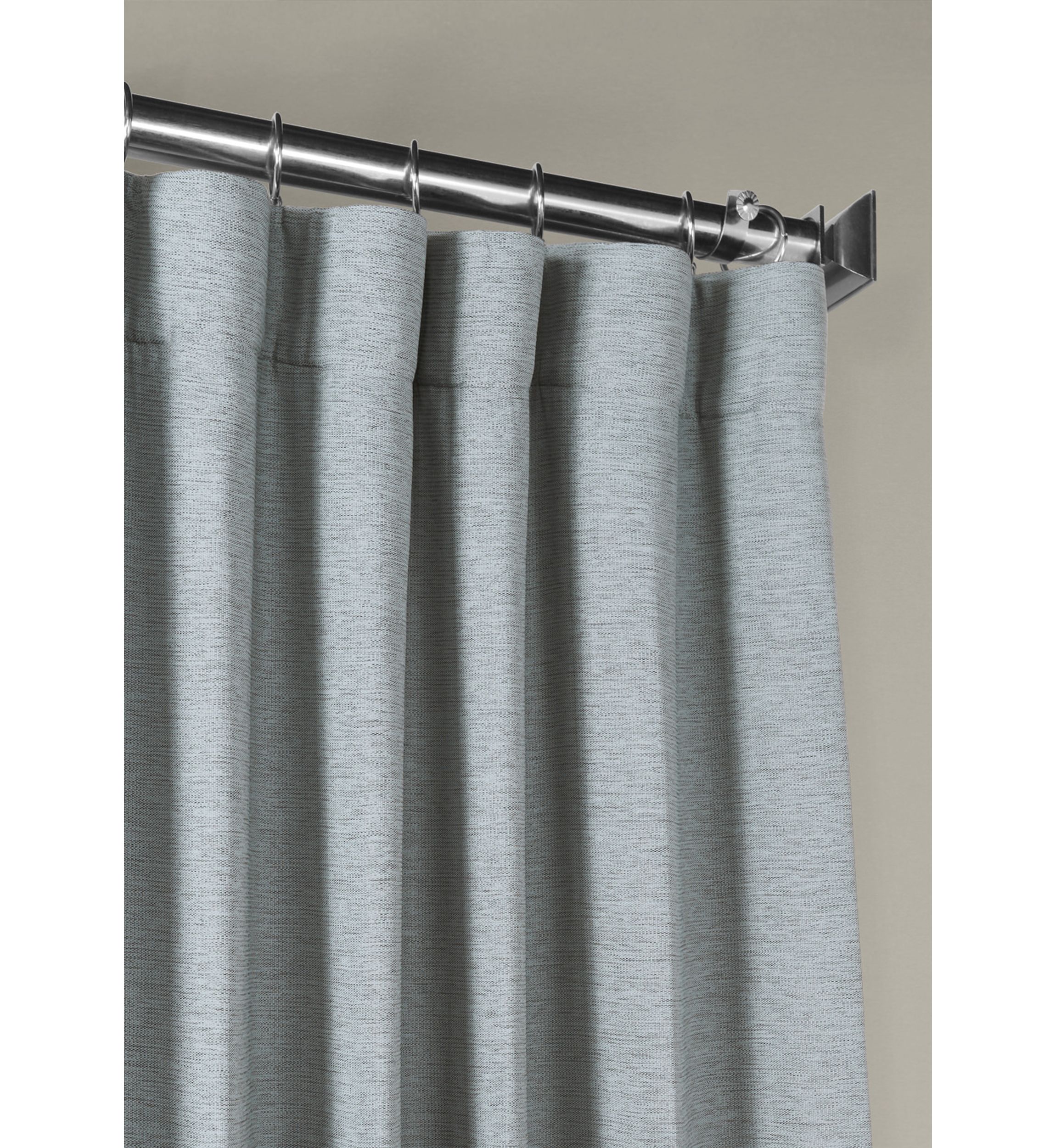 Bellino Blackout Curtains