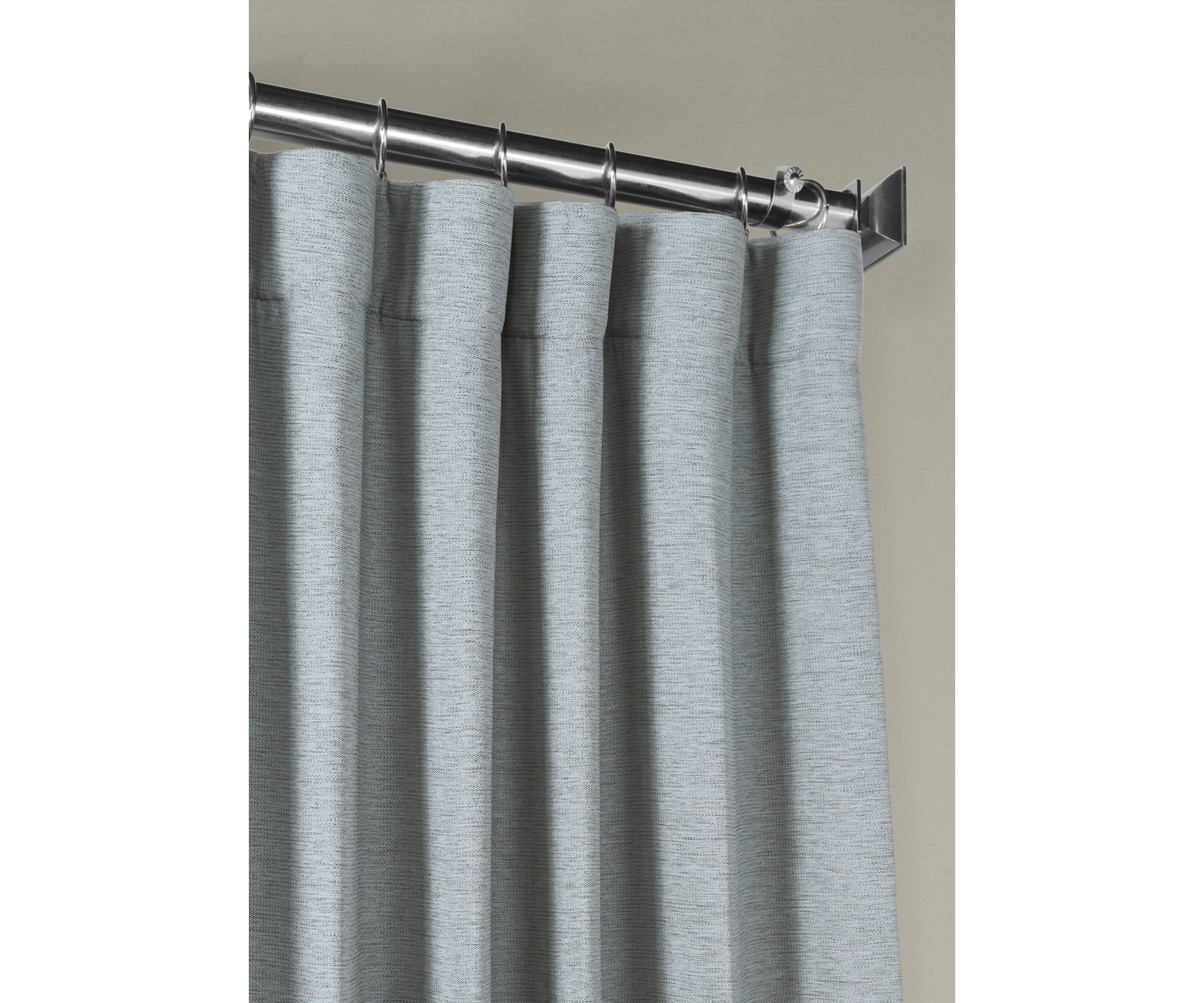 Bellino Blackout Curtains