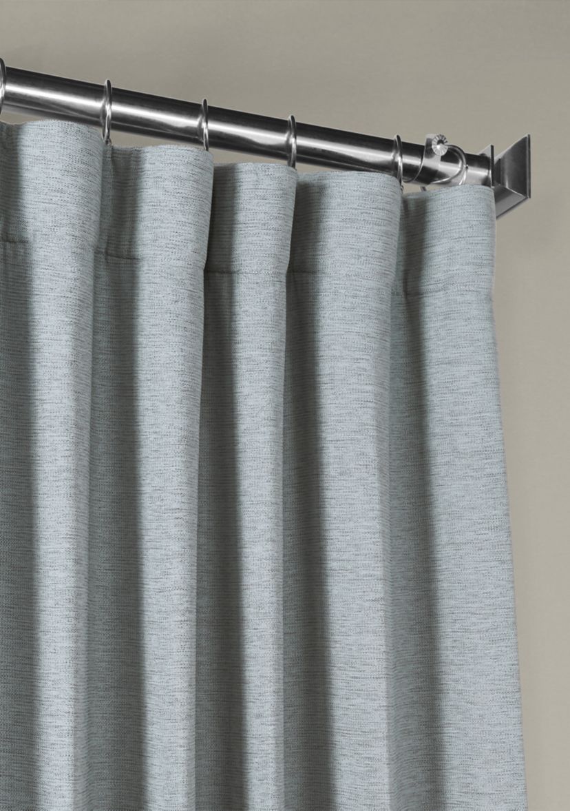 Bellino Blackout Curtains