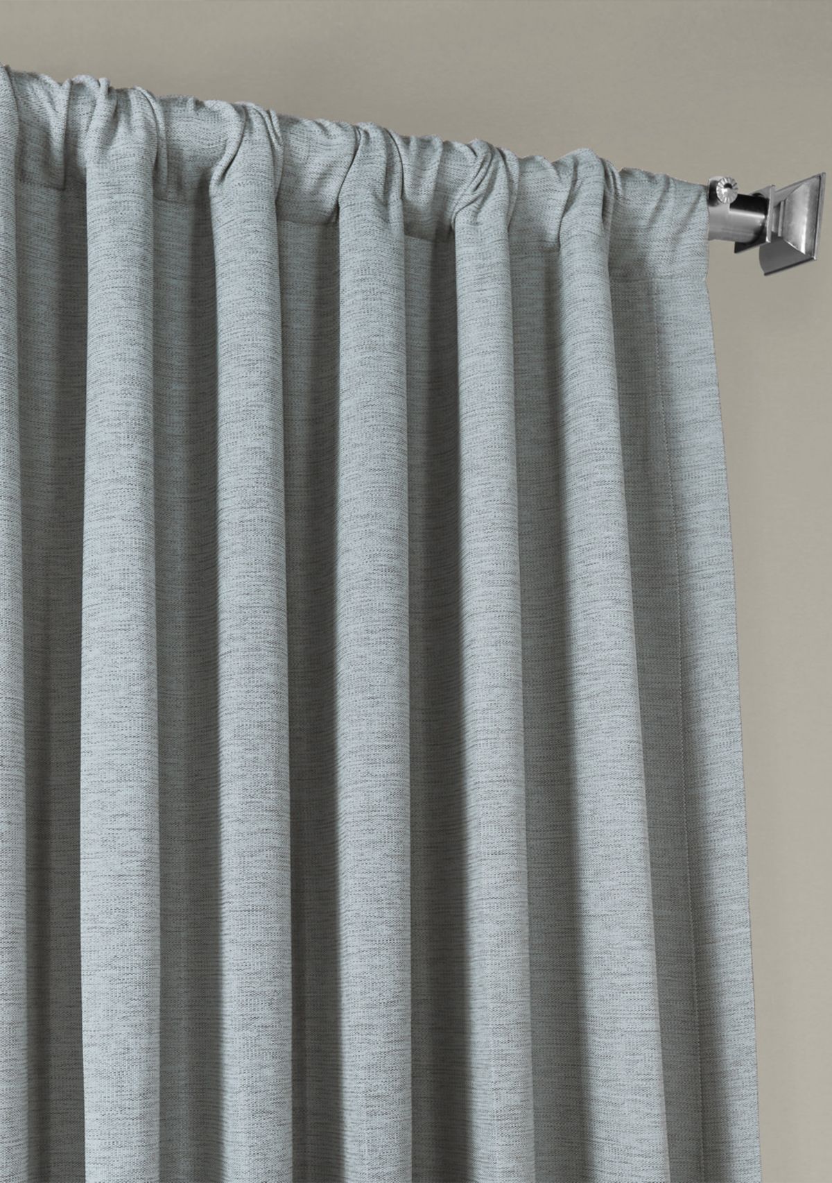 Bellino Blackout Curtains