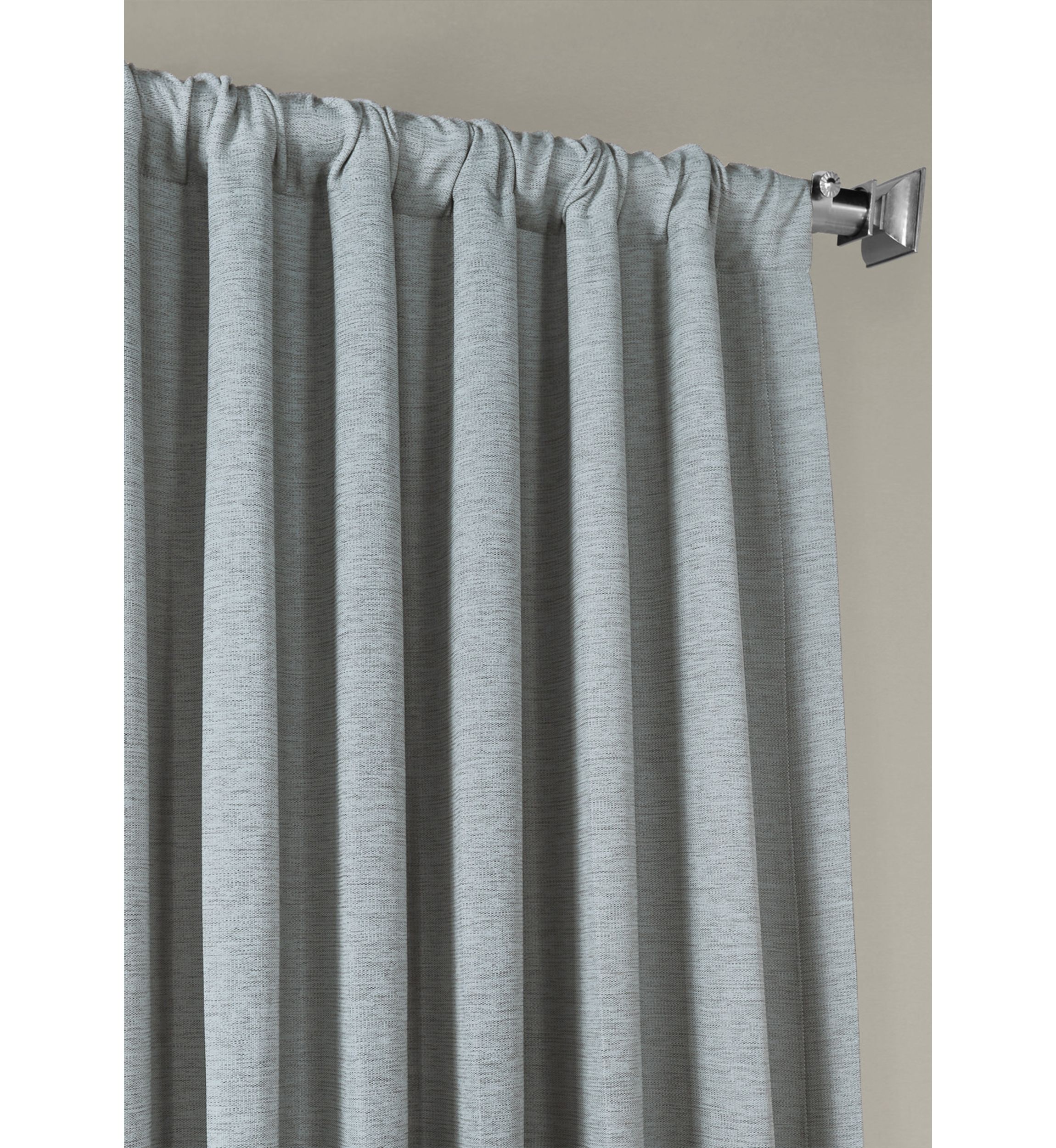 Bellino Blackout Curtains