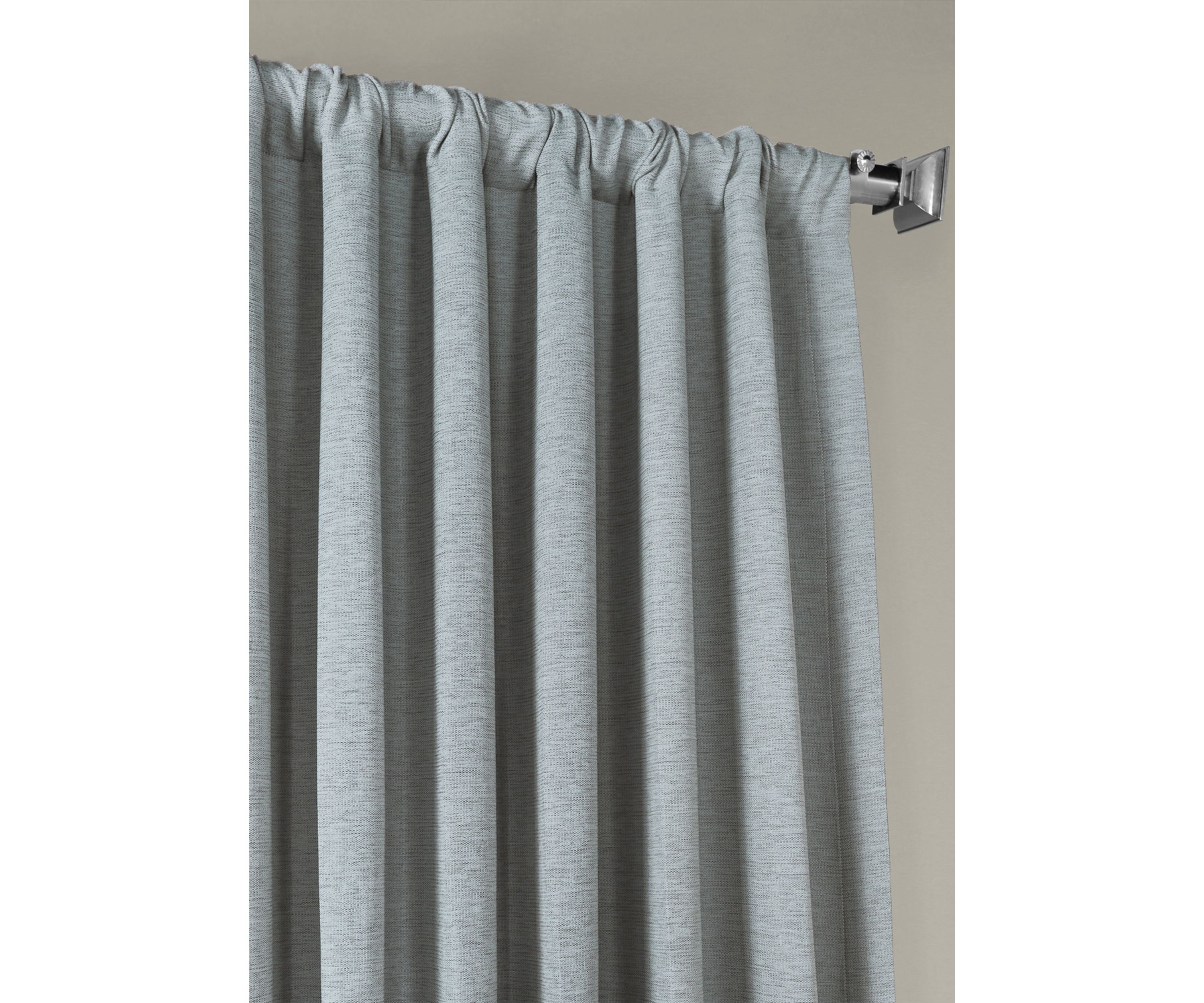 Bellino Blackout Curtains
