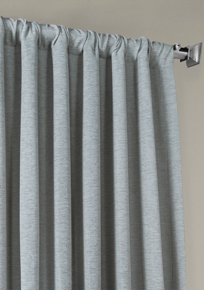 Bellino Blackout Curtains
