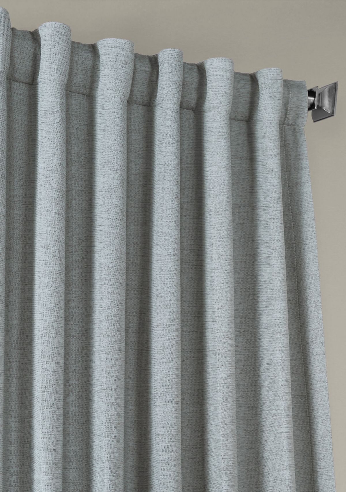 Bellino Blackout Curtains