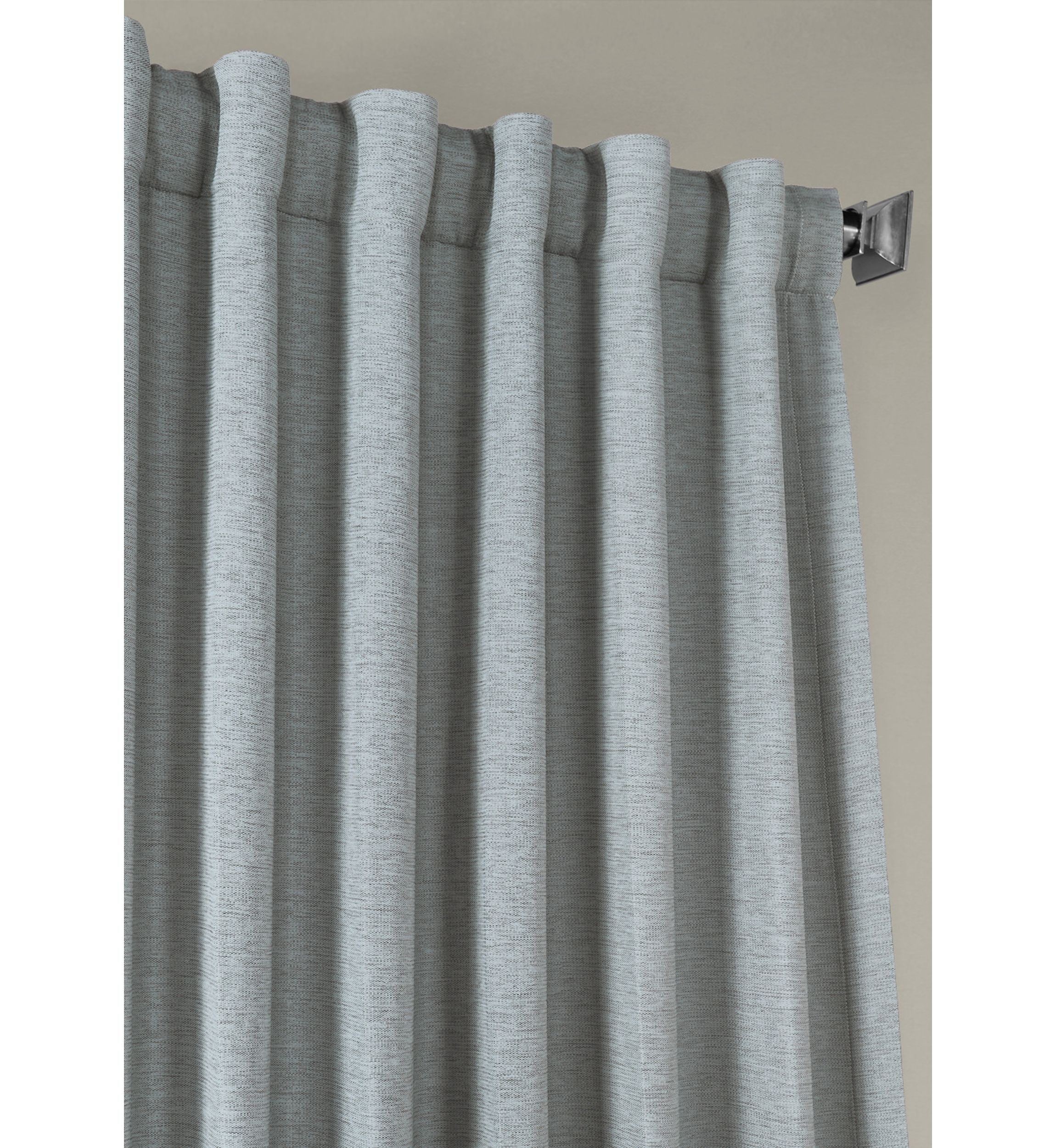 Bellino Blackout Curtains