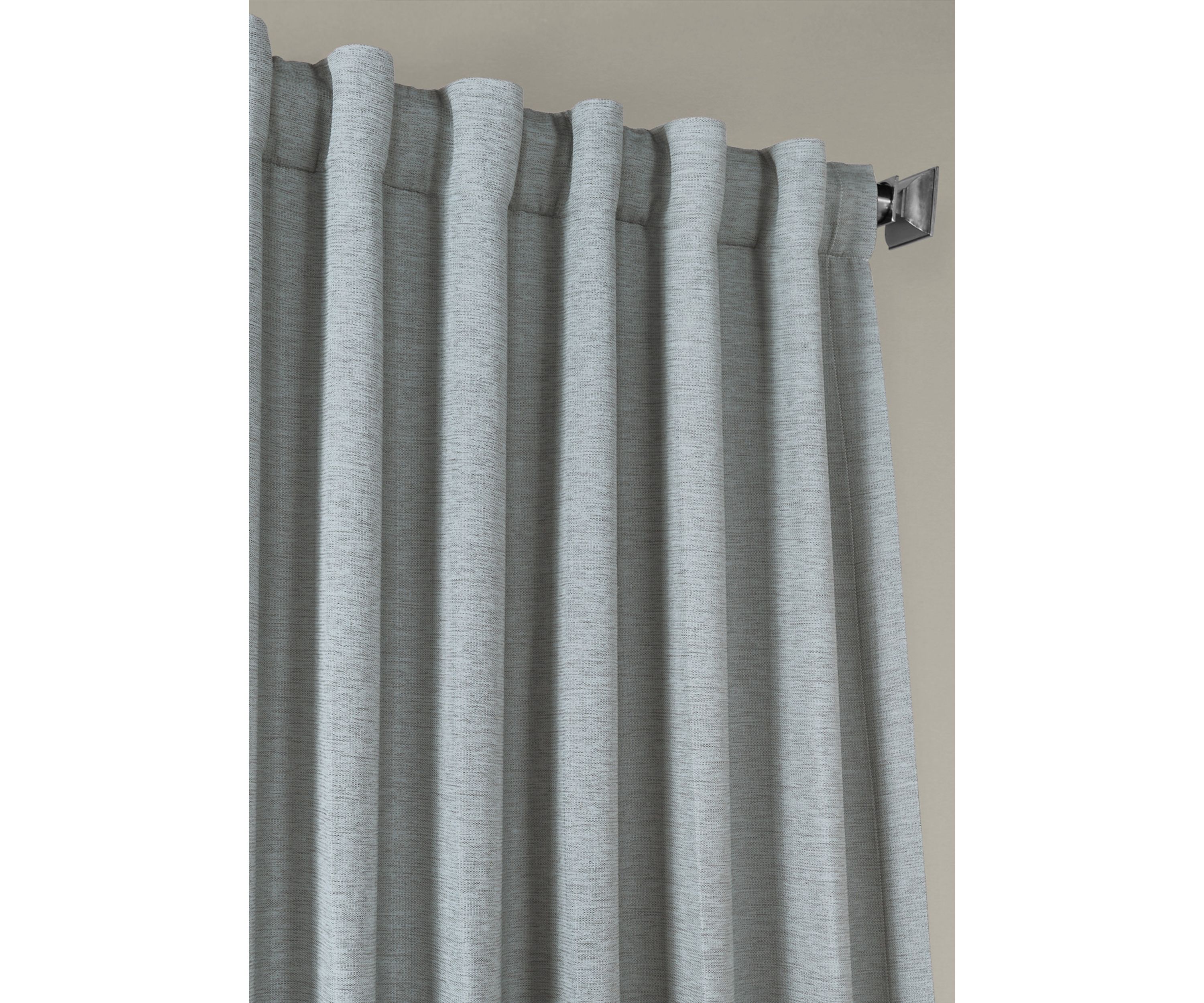 Bellino Blackout Curtains