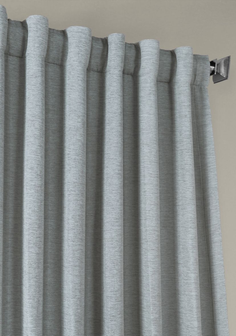 Bellino Blackout Curtains