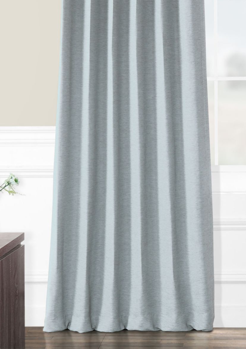 Bellino Blackout Curtains