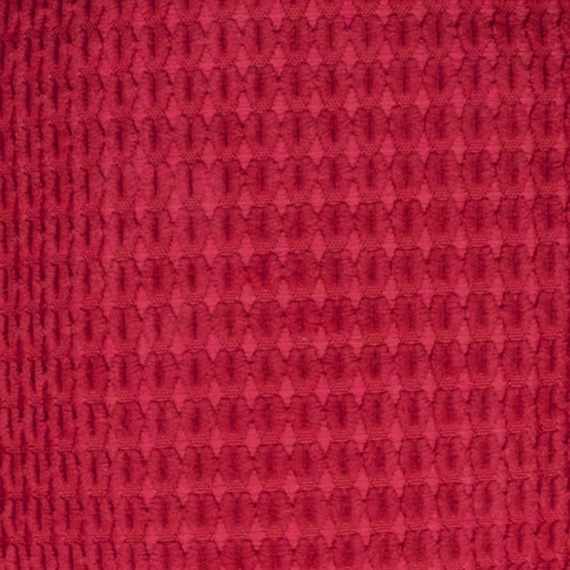 Fluffy Memory Foam Non Slip Chair Cushion Pad 6 Pack