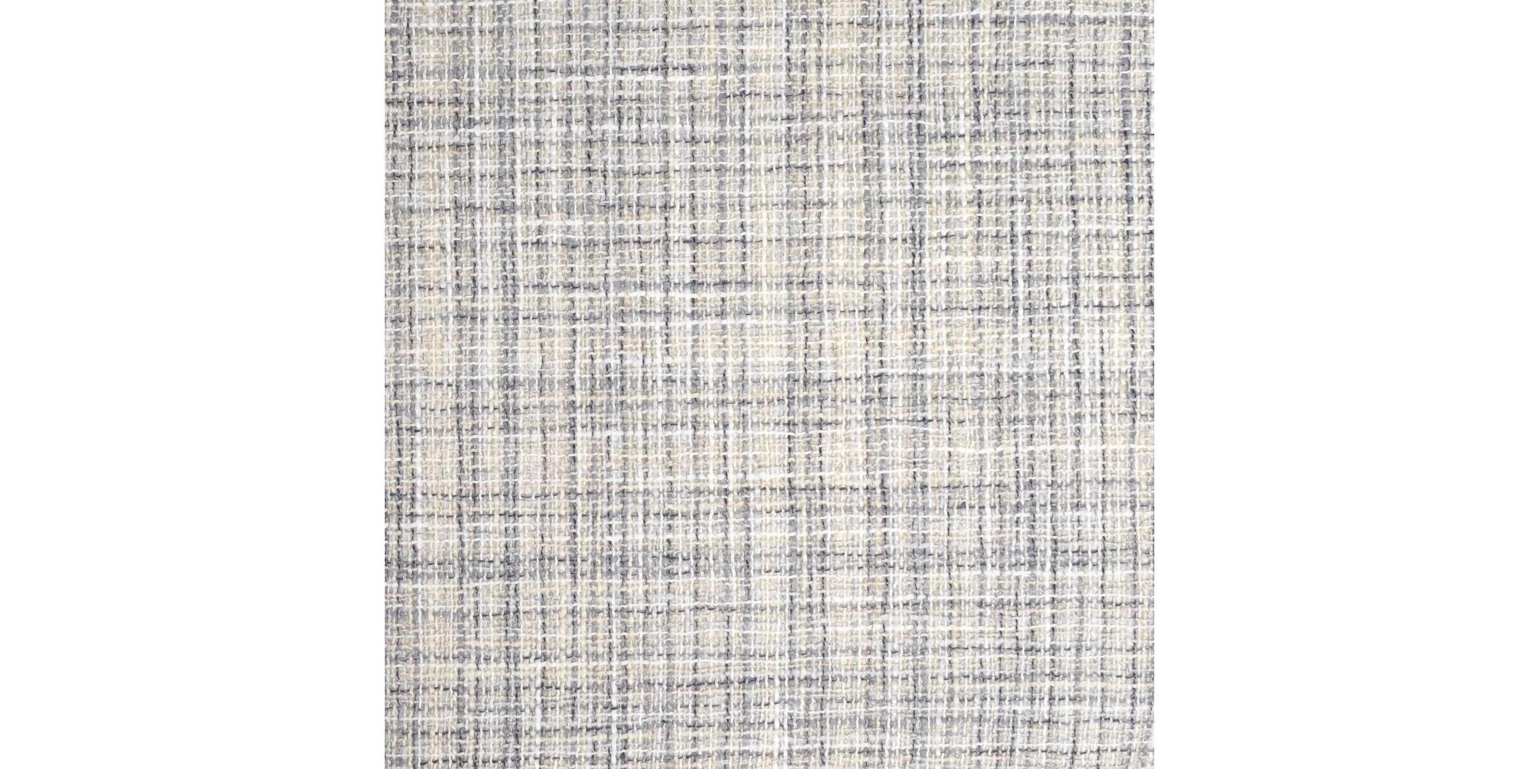 Aria Memory Foam Non-Slip Chair Cushion Pad with Ties 12 Pack