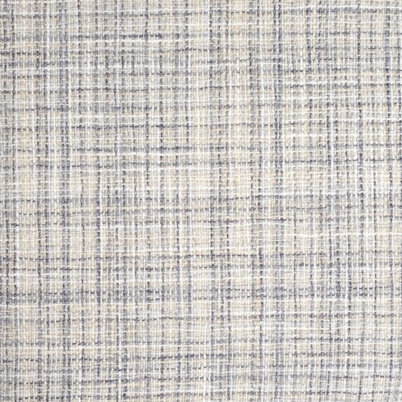 Aria Memory Foam Non-Slip Chair Cushion Pad with Ties 12 Pack