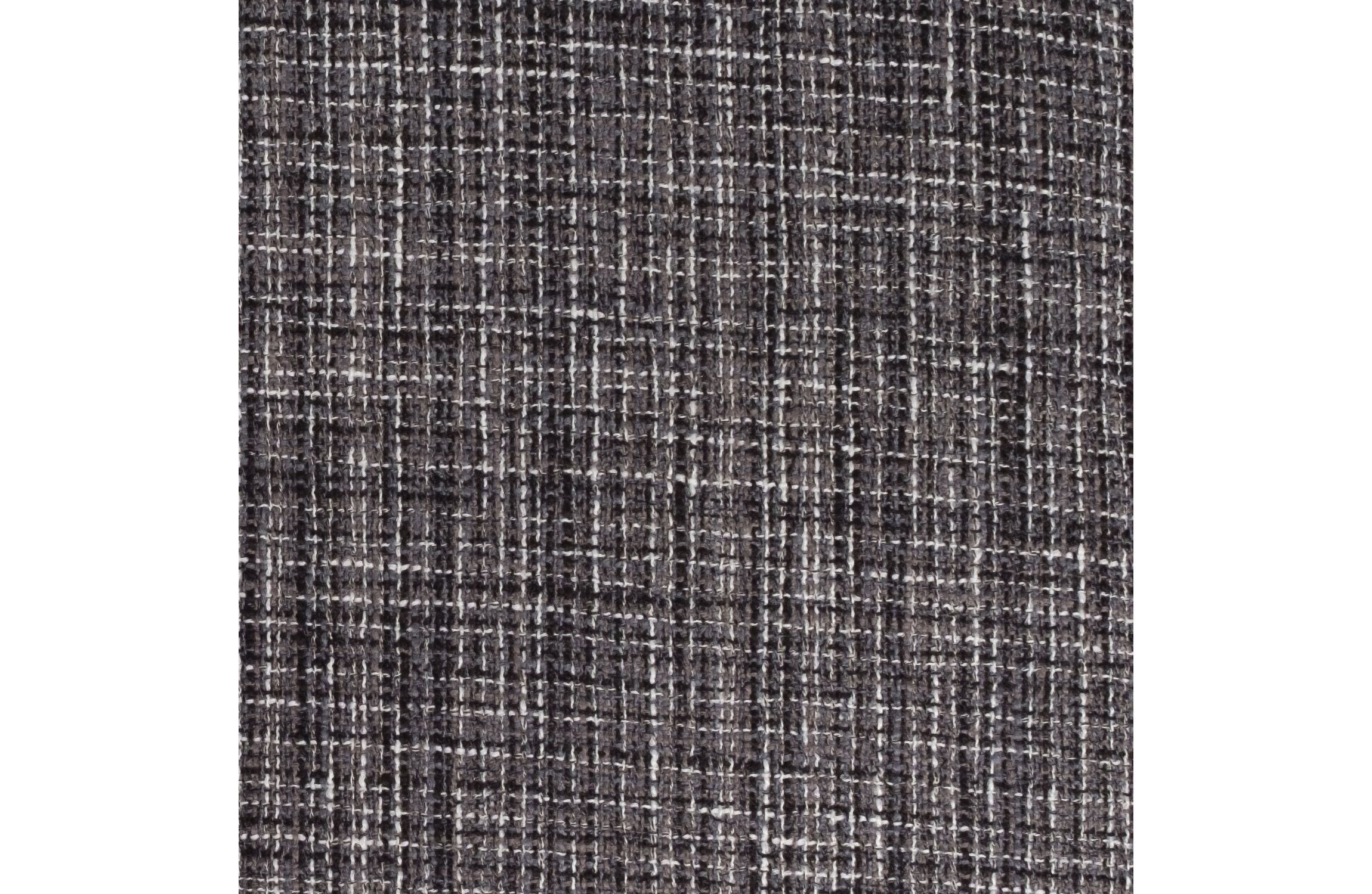 Aria Memory Foam Non-Slip Chair Cushion Pad with Ties 6 Pack